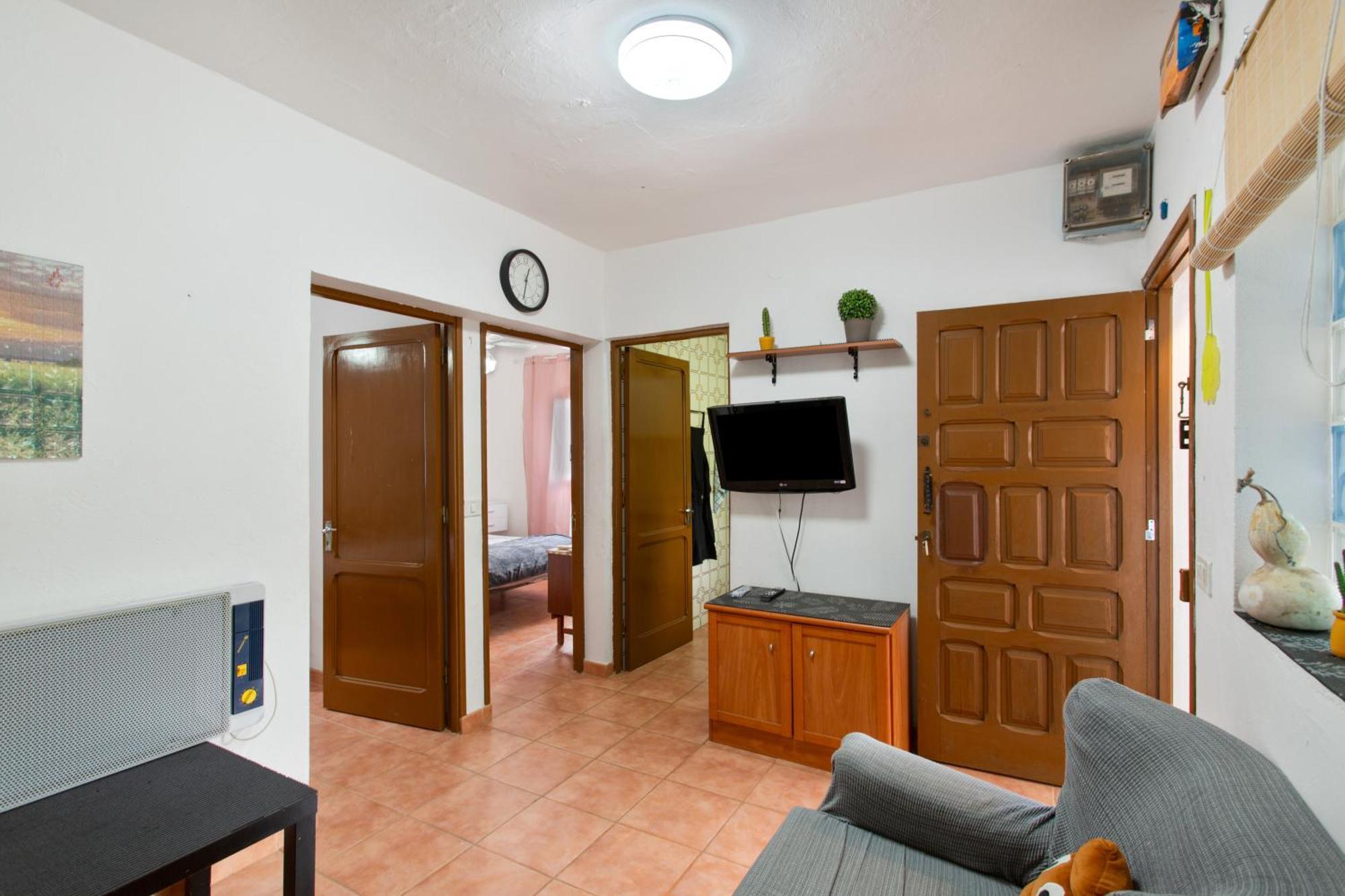 Alejo Villa