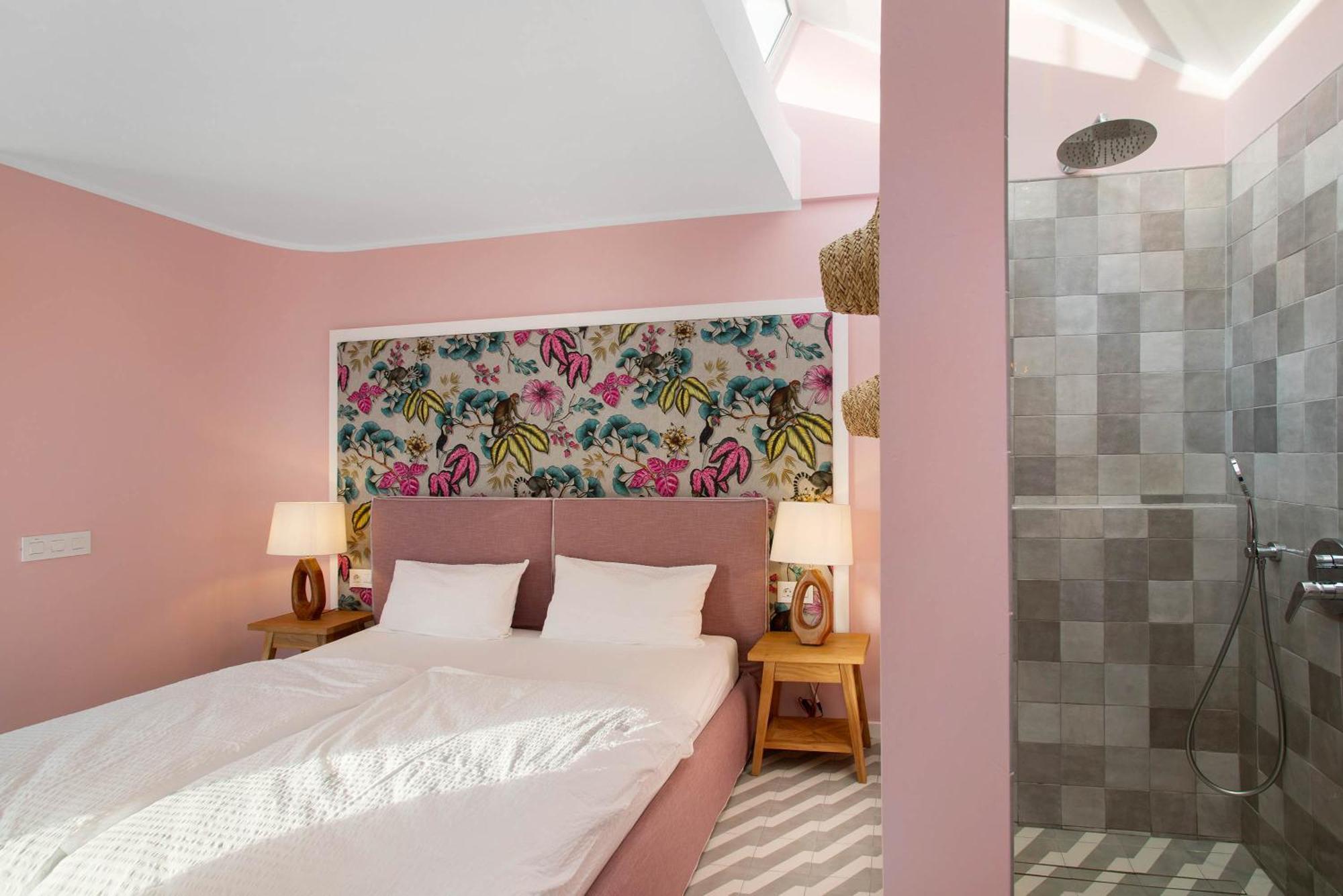 Sierra Del Mar - 12 Personen Holiday park Playa del Ingles (Gran Canaria)
