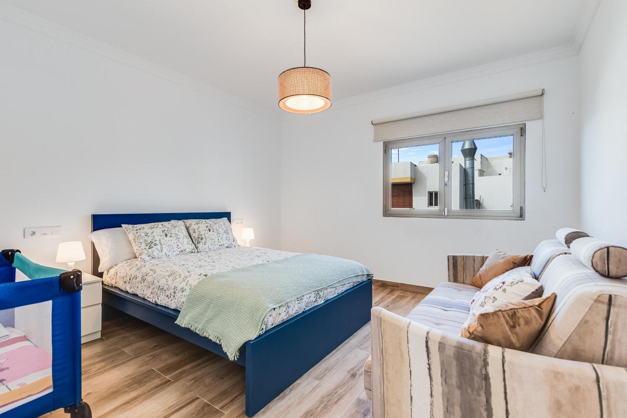Home2book Seafront Haven With Views, Apartment