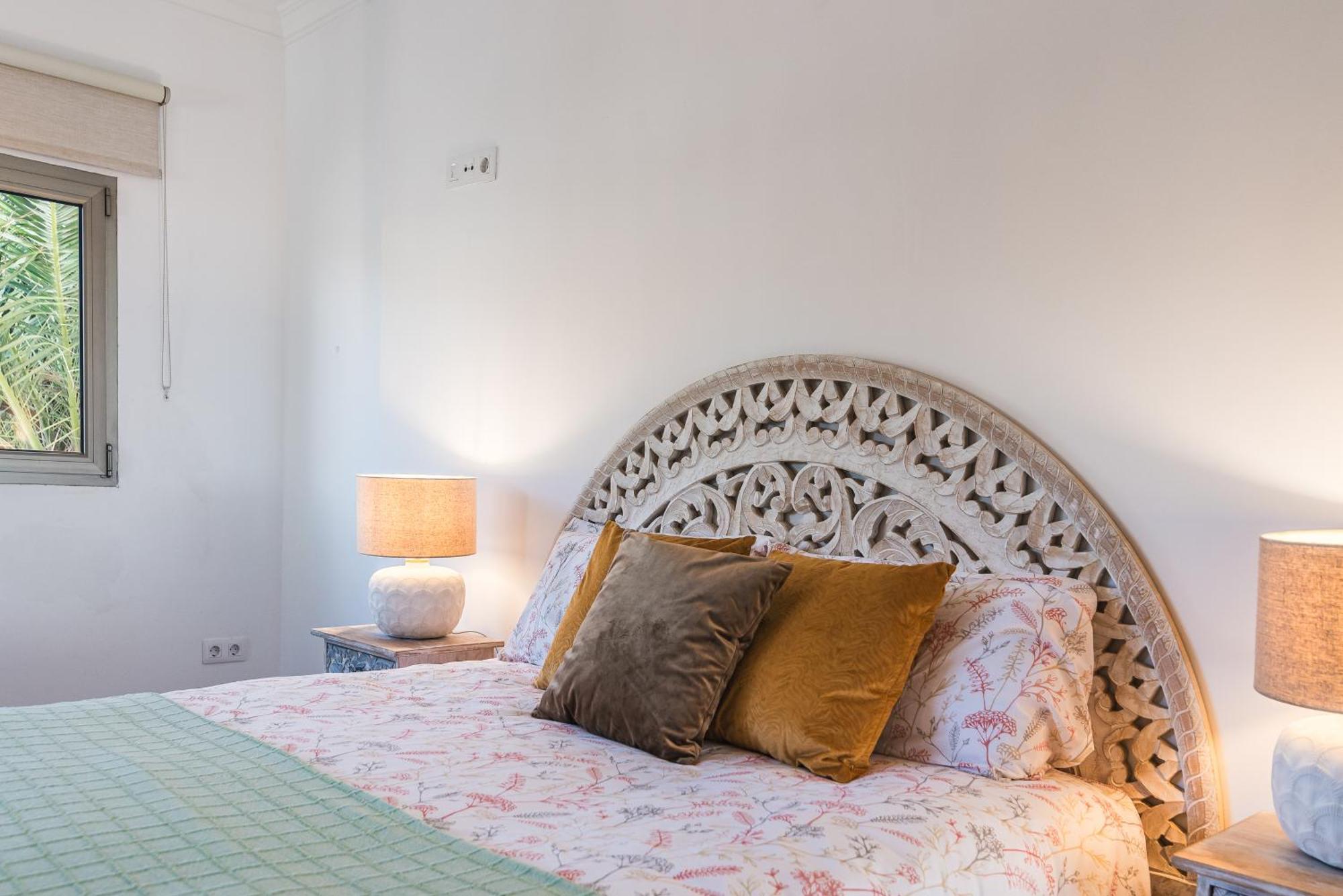 Home2book Seafront Haven With Views, Apartment *