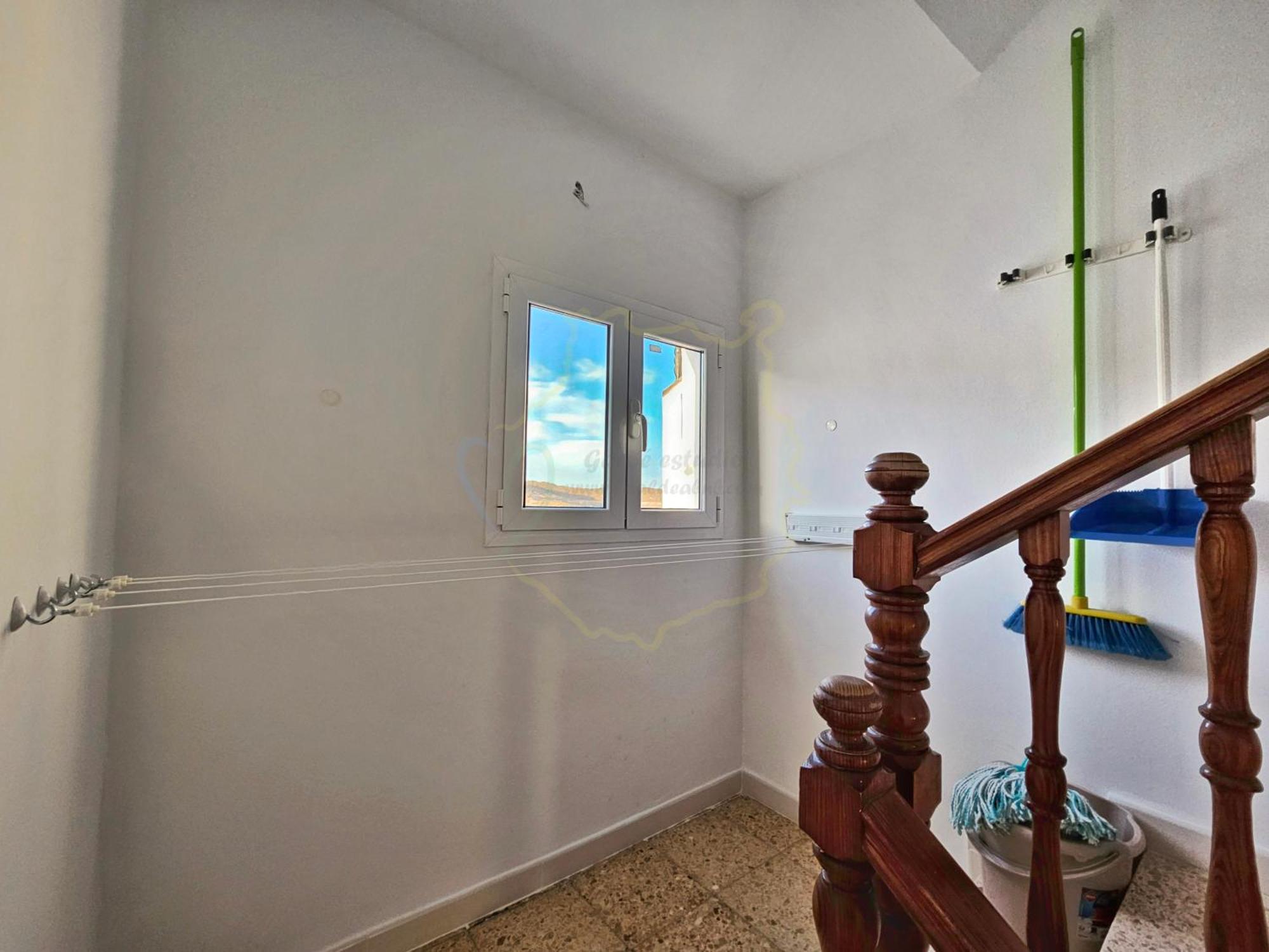 Estudio En Santa Rita *