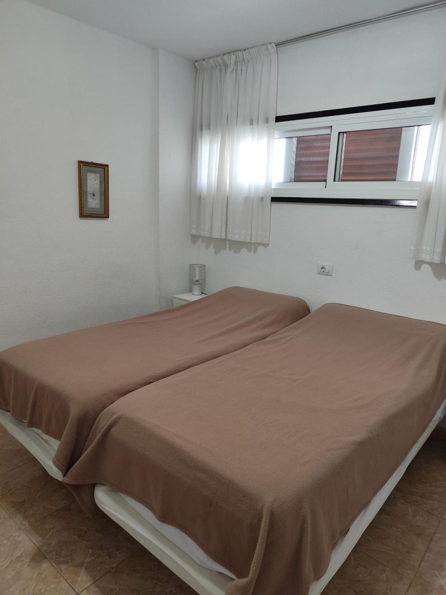 Koka Seaview 8 Apartment