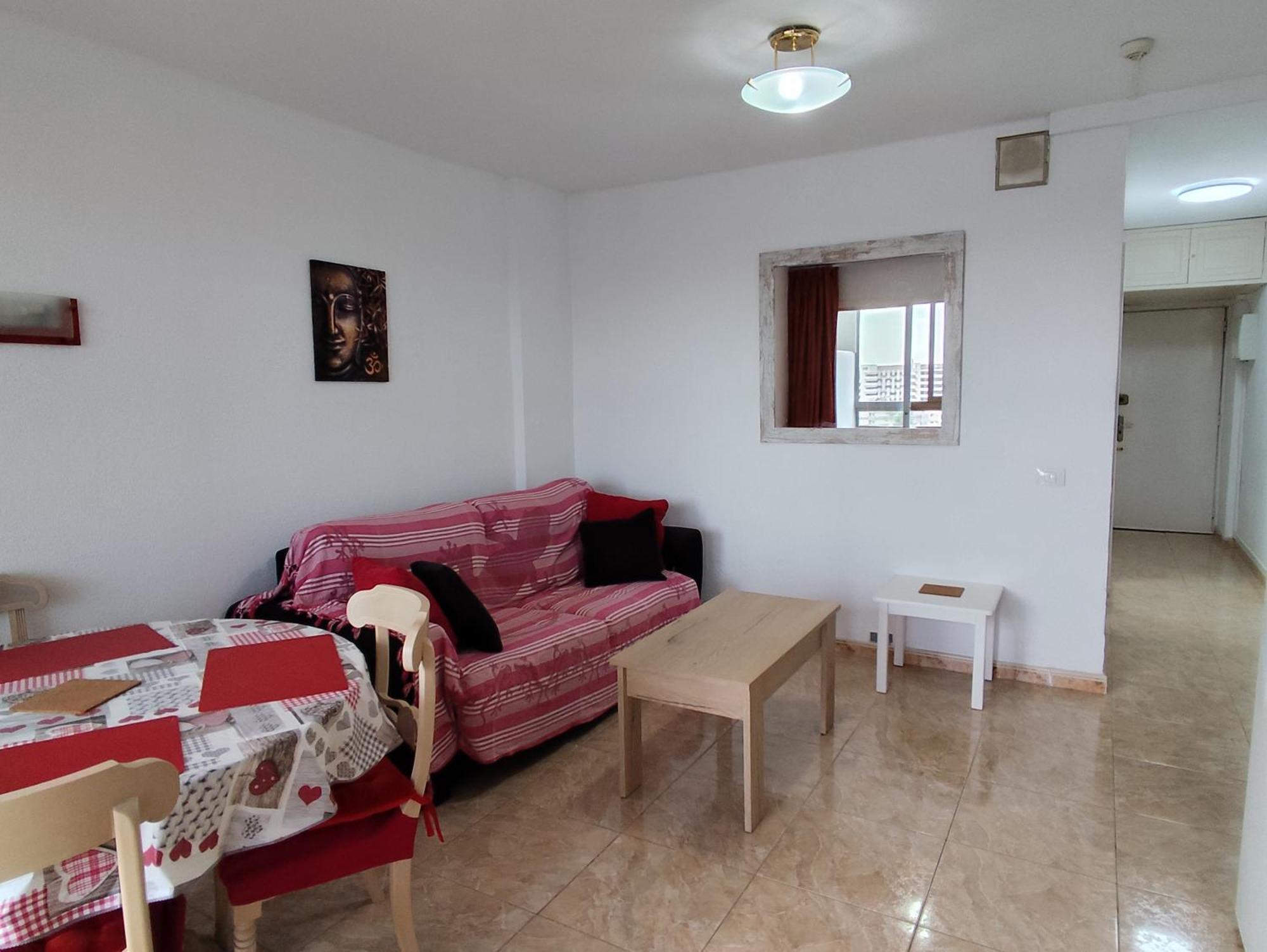 Koka Seaview 8 Apartment *