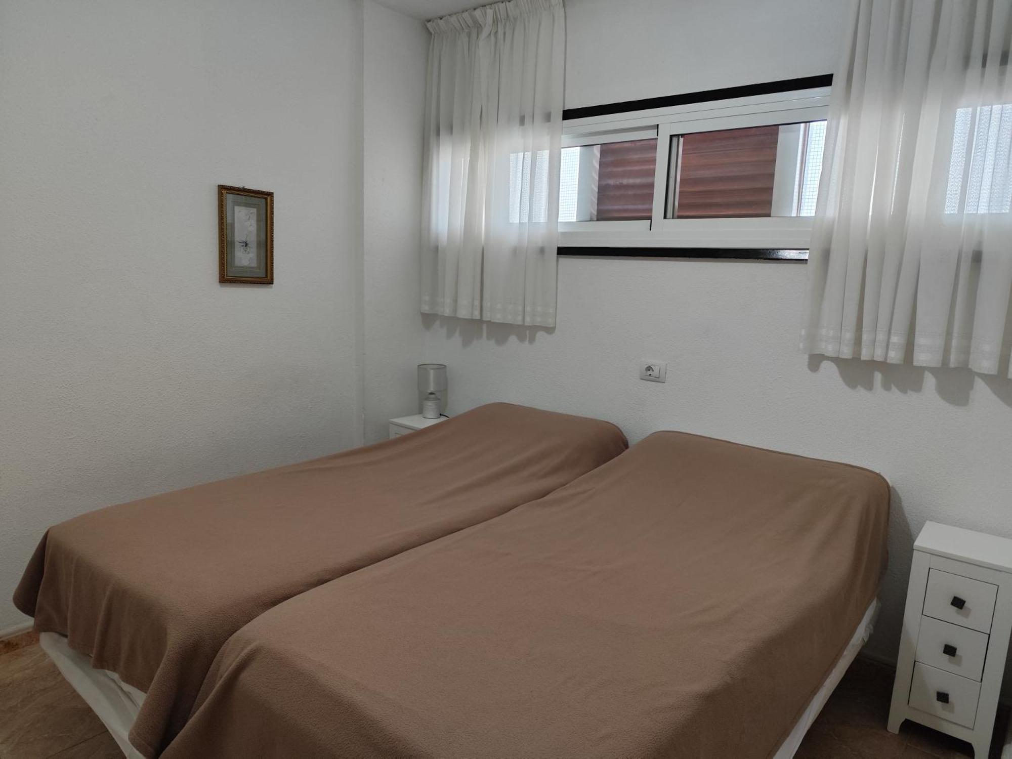 Apartment Koka Seaview 8 *