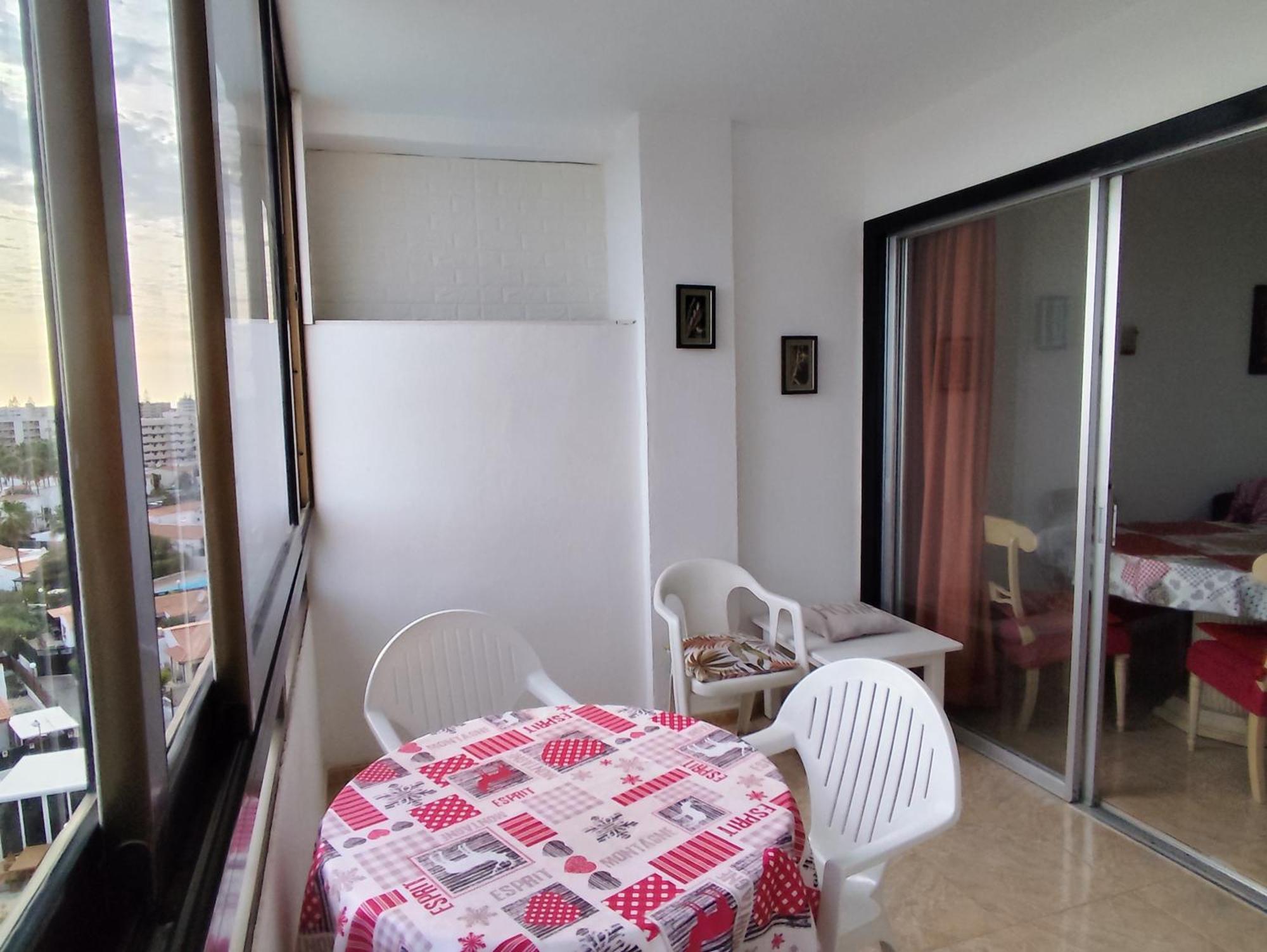 Apartment Koka Seaview 8