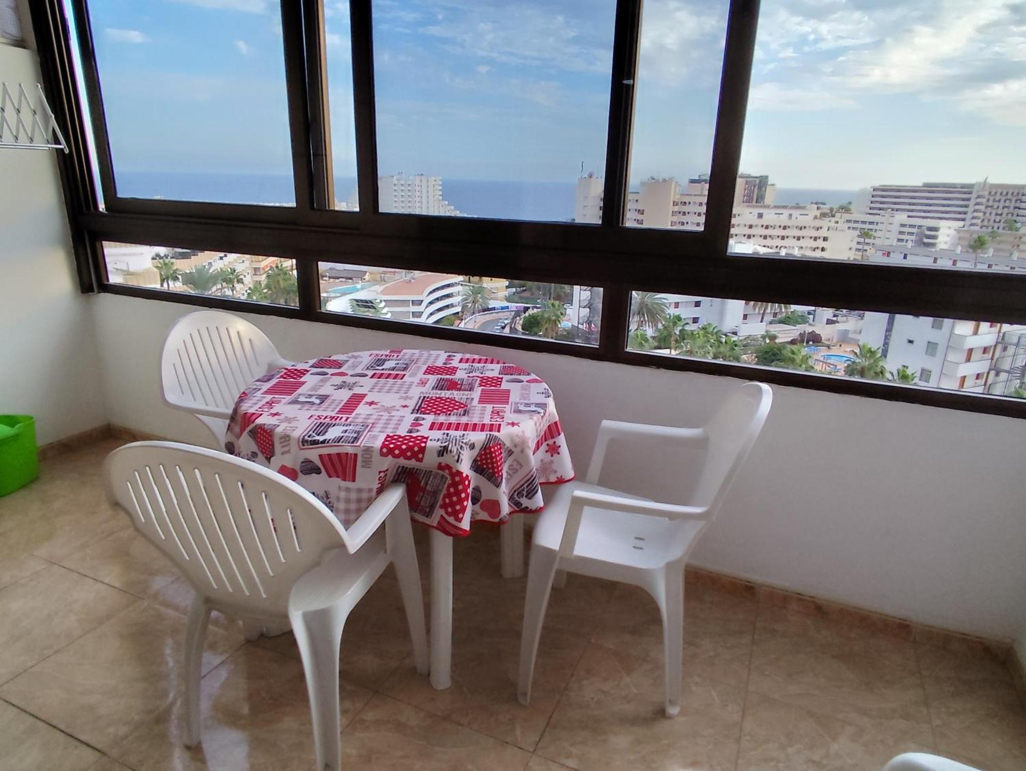 Apartment Koka Seaview 8 *