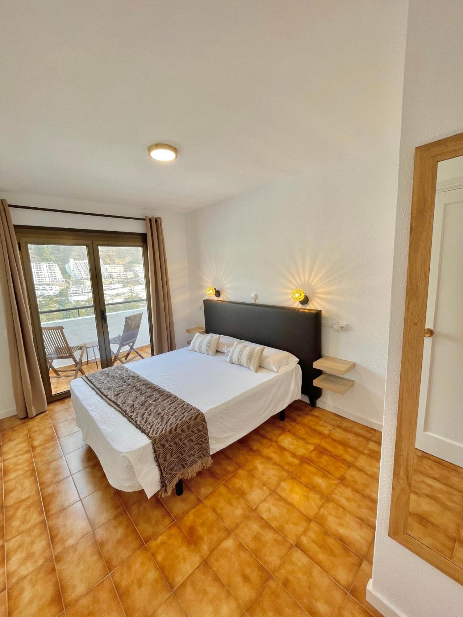 Holiday home Paradise Duplex Calm & Jacuzzi Puerto Rico