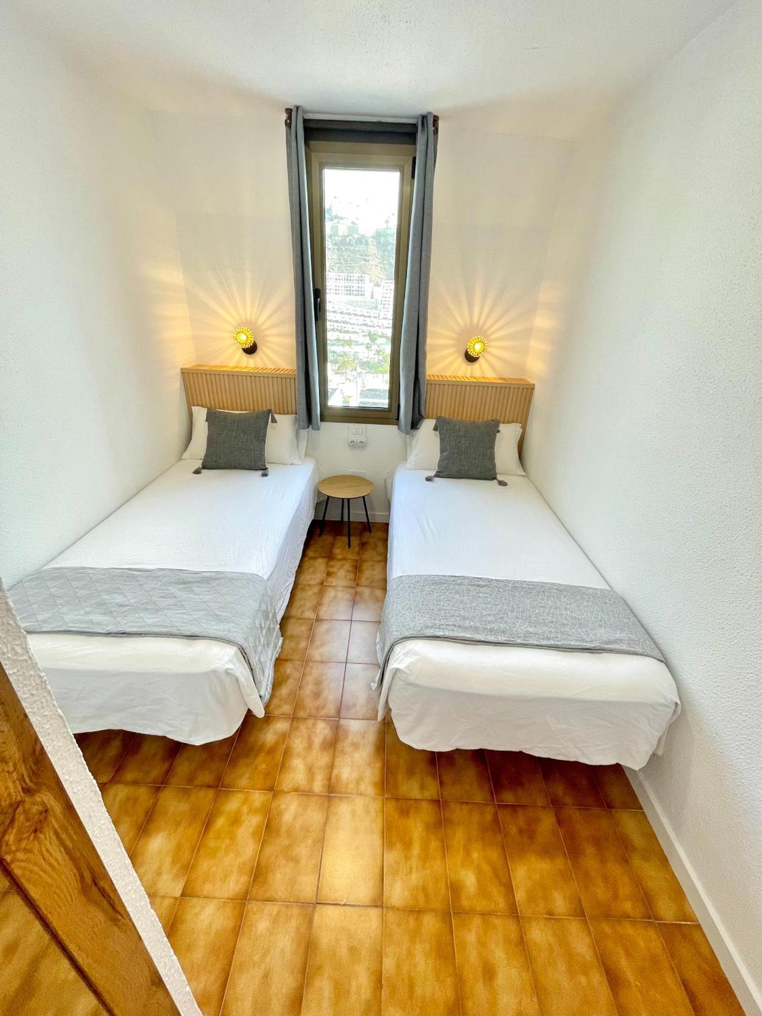 Paradise Duplex Calm & Jacuzzi Puerto Rico Holiday home *
