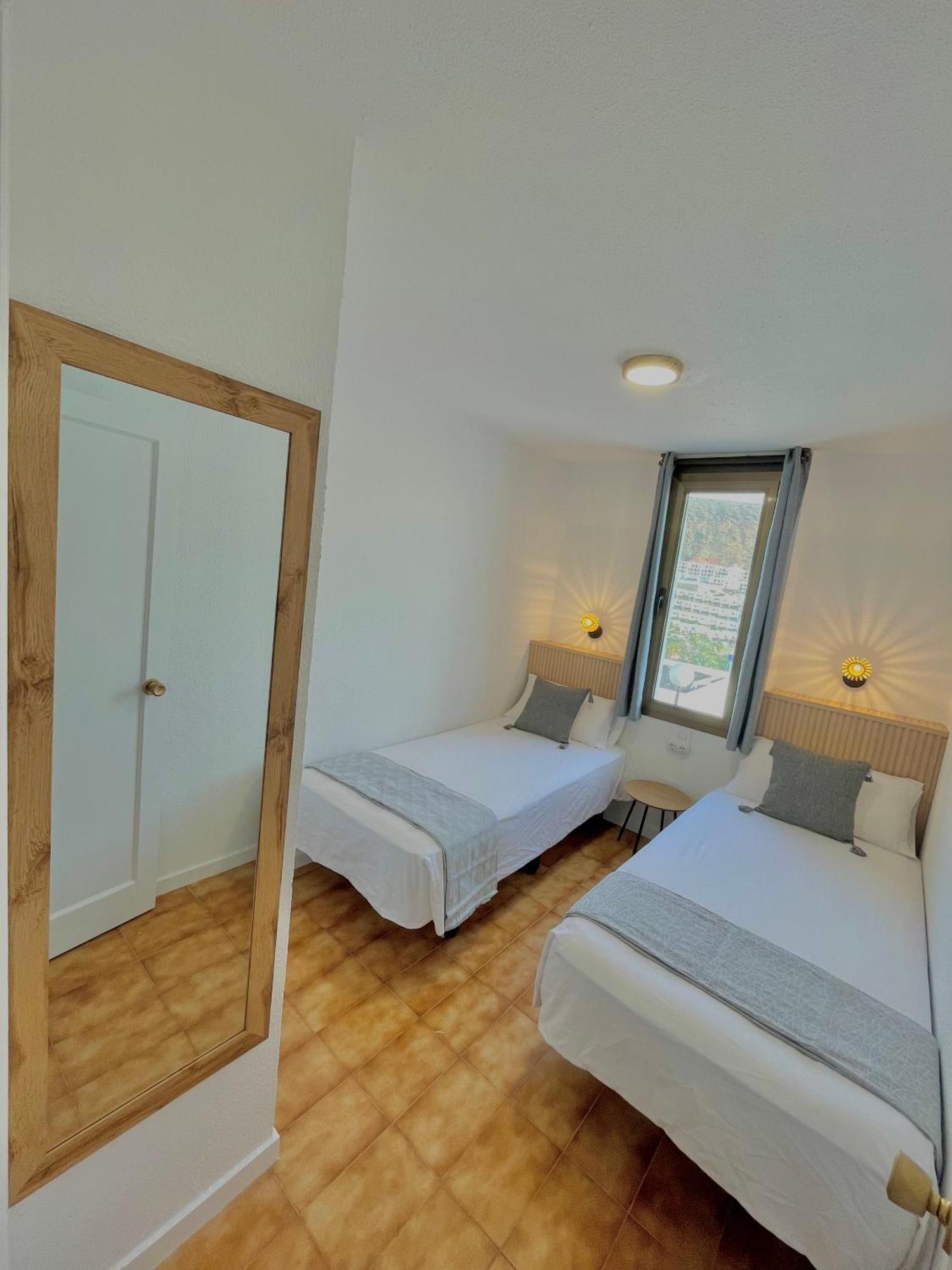 Paradise Duplex Calm & Jacuzzi Puerto Rico *