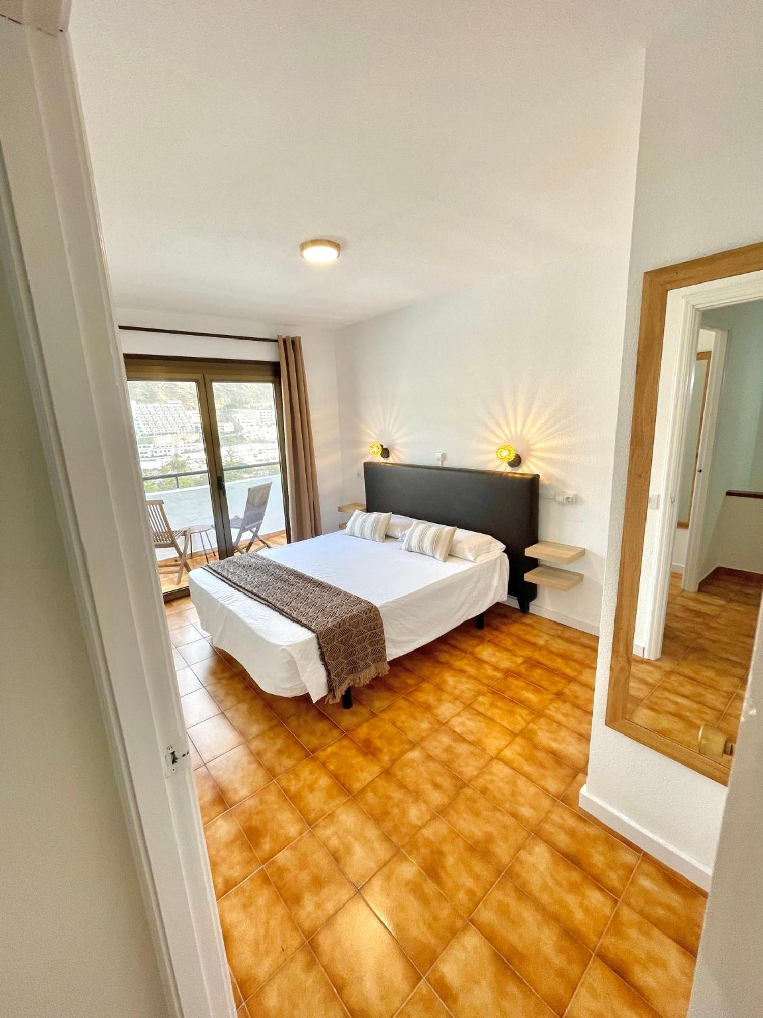 Paradise Duplex Calm & Jacuzzi Puerto Rico *