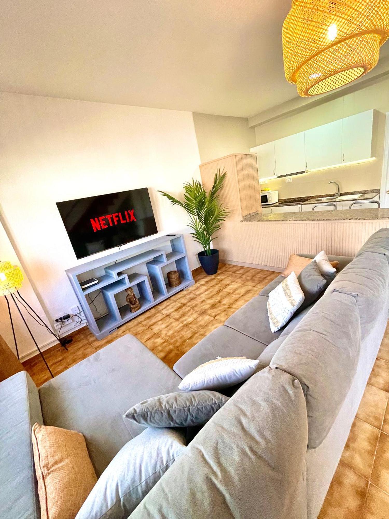 Paradise Duplex Calm & Jacuzzi Puerto Rico Holiday home