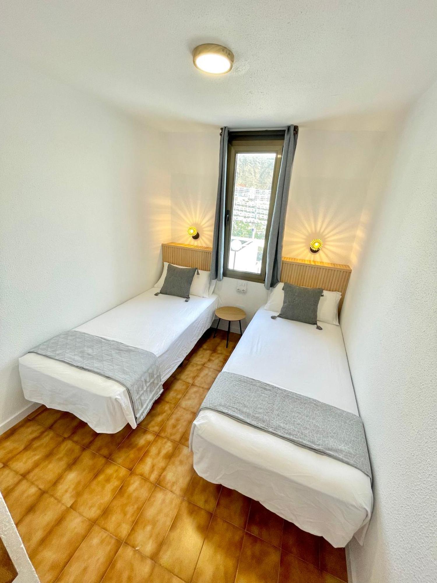 Paradise Duplex Calm & Jacuzzi Puerto Rico Holiday home *