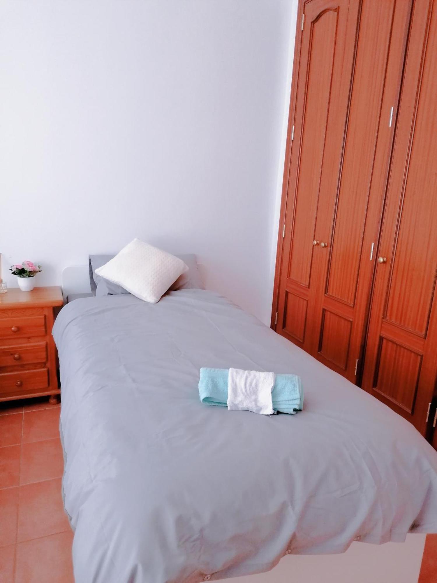 Big Puerto Rico With Heated Saltwater Jacuzzi Pool & Bbq & Private Parking Apartment