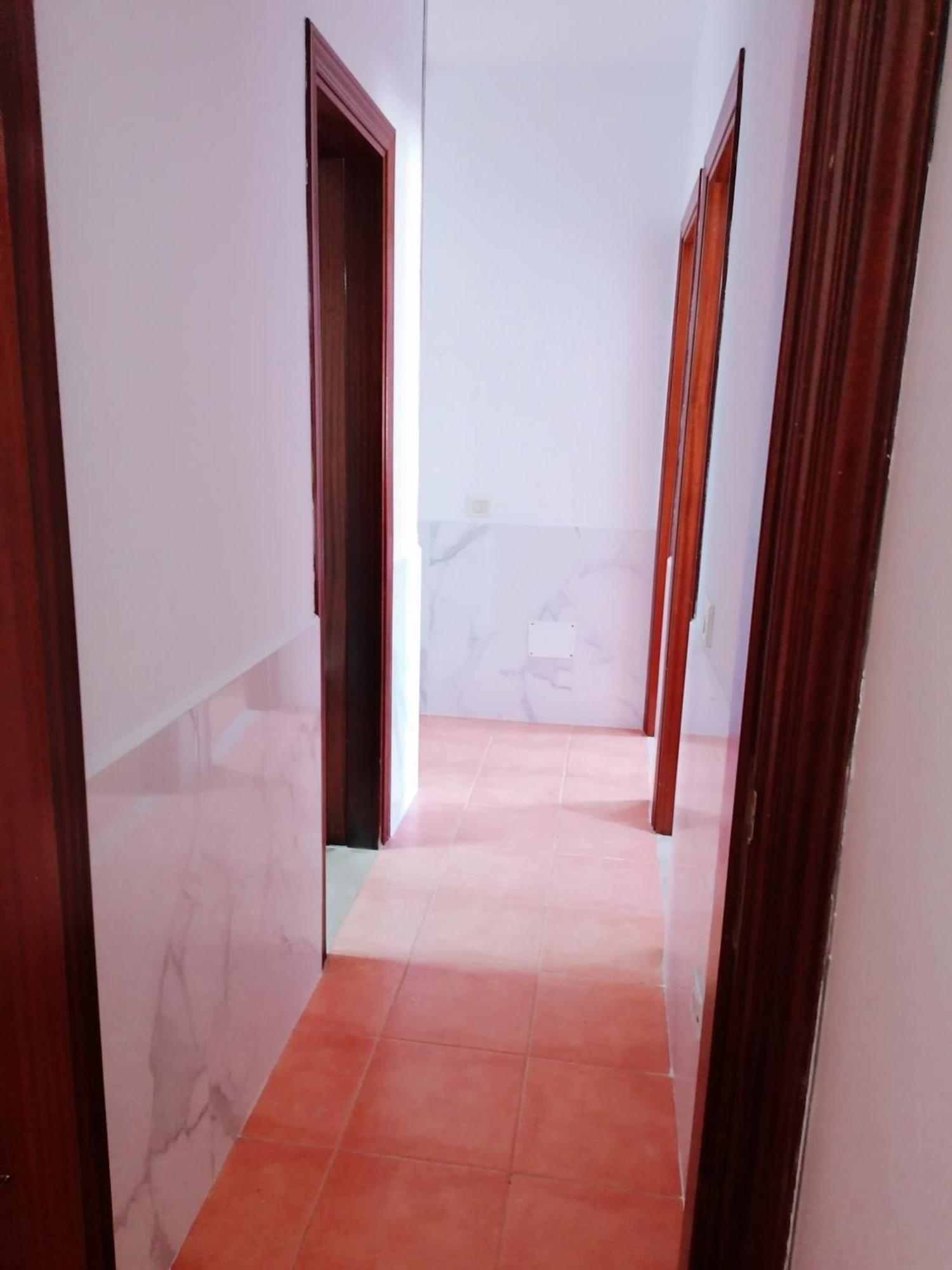 Apartment Big Puerto Rico With Heated Saltwater Jacuzzi Pool & Bbq & Private Parking
