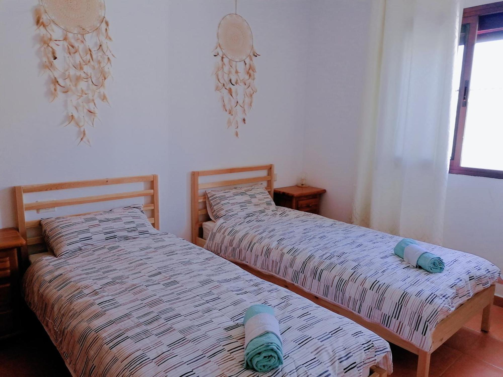Big Puerto Rico With Heated Saltwater Jacuzzi Pool & Bbq & Private Parking Puerto Rico (Gran Canaria)
