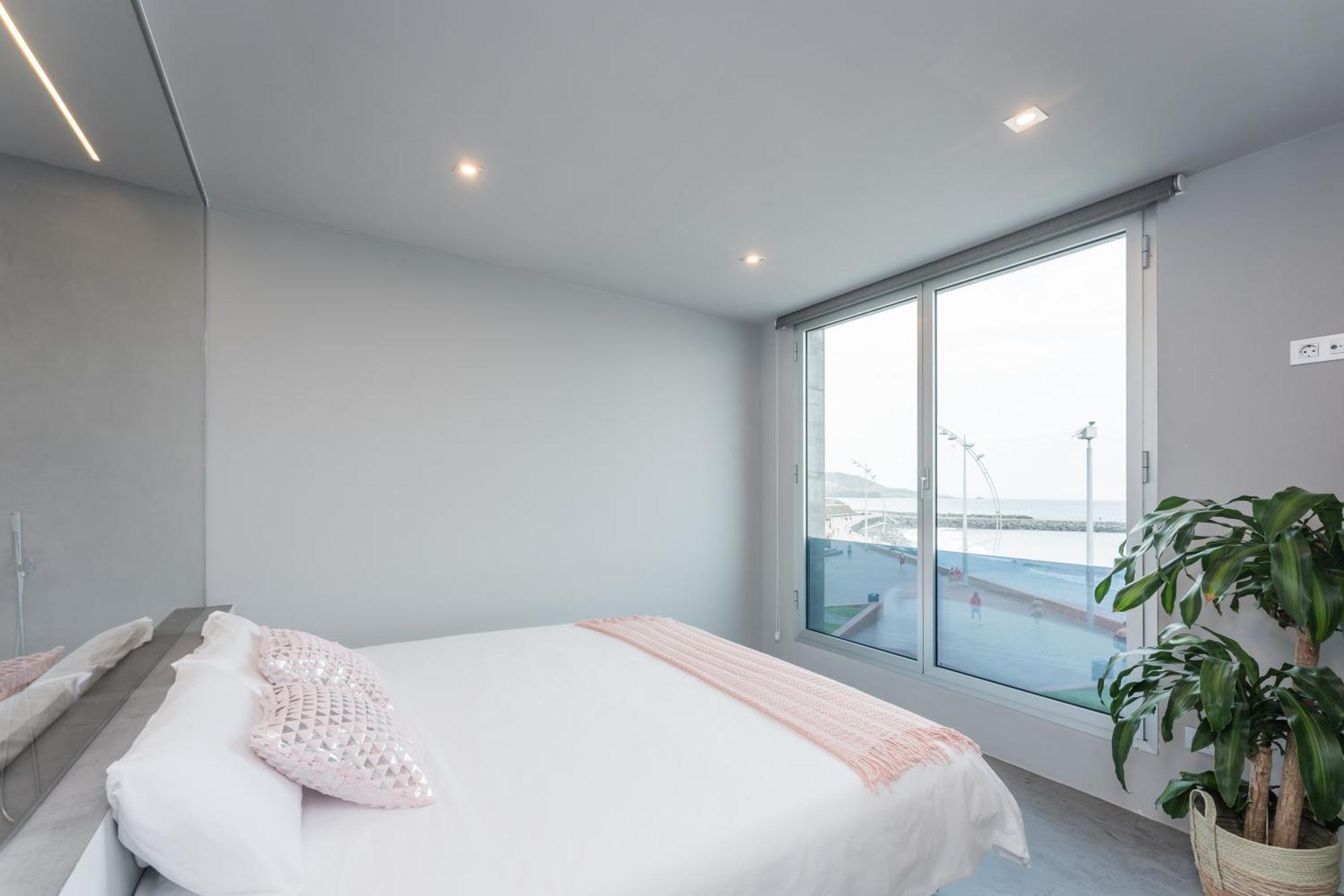 Gold Canteras By Canarias Homelidays Las Palmas de Gran Canaria