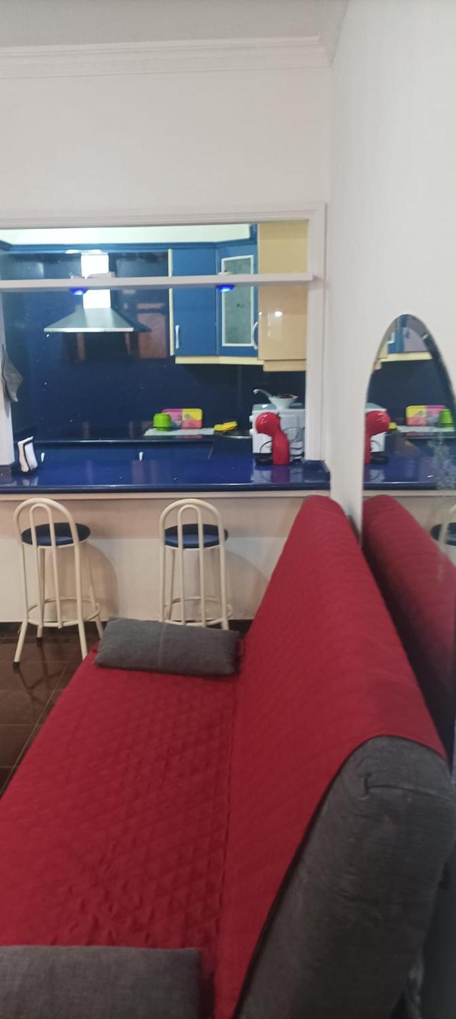 Apartment Piso Ideal Centro , Playa Y Wifi *