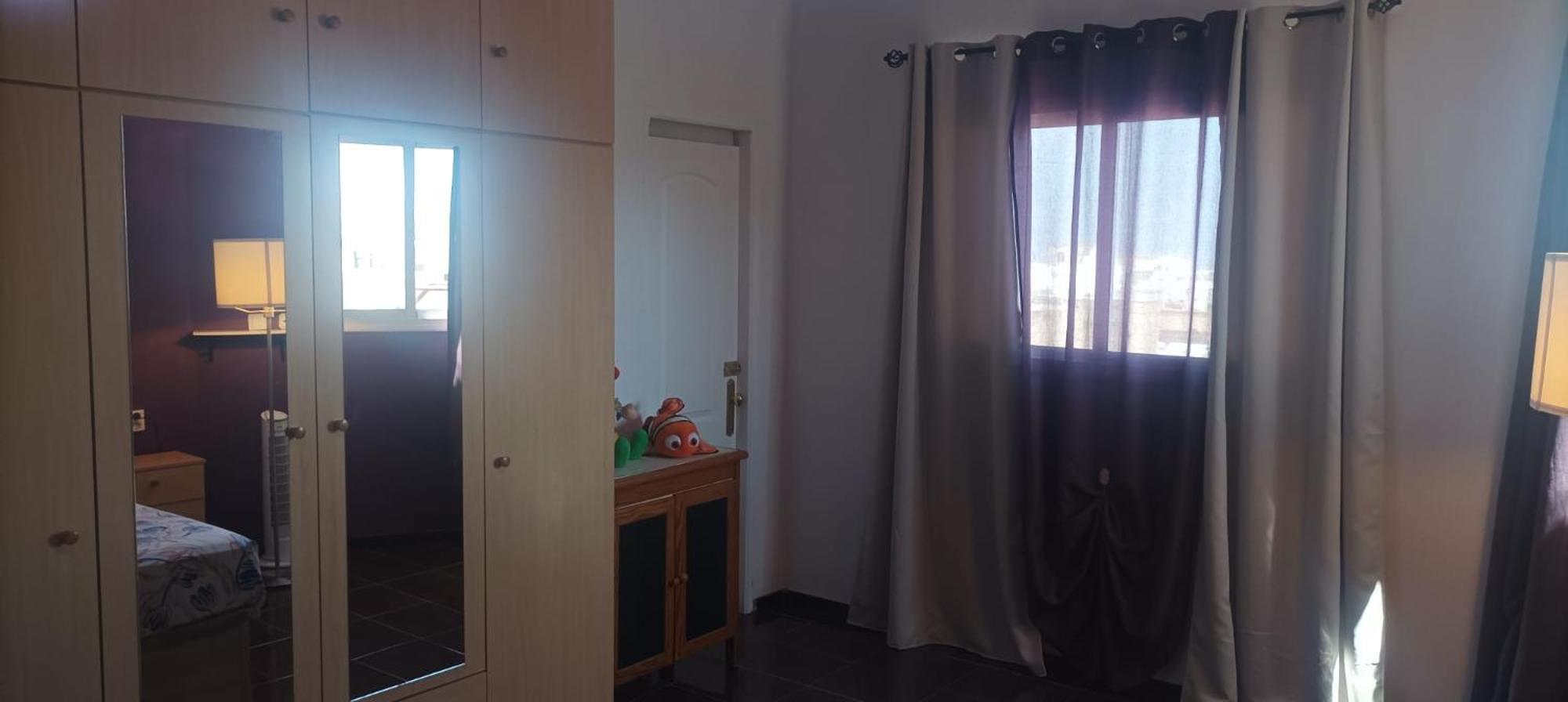 Piso Ideal Centro , Playa Y Wifi * Vecindario (Gran Canaria)
