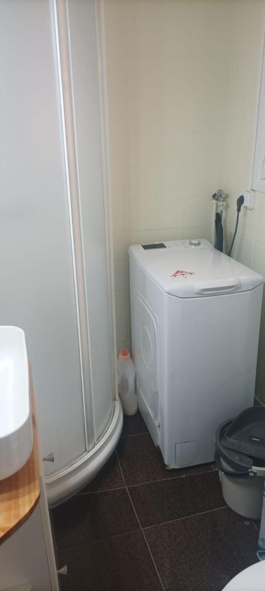 Apartment Piso Ideal Centro , Playa Y Wifi *