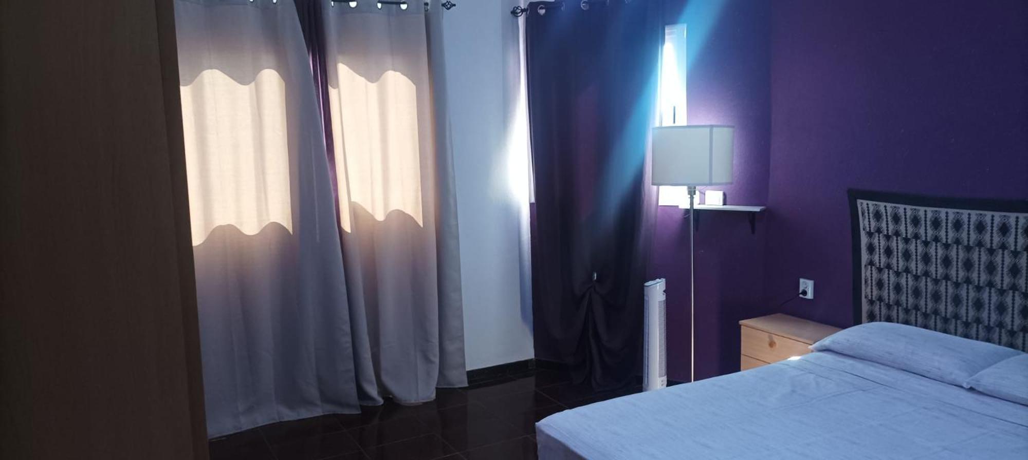Piso Ideal Centro , Playa Y Wifi Apartment Vecindario (Gran Canaria)