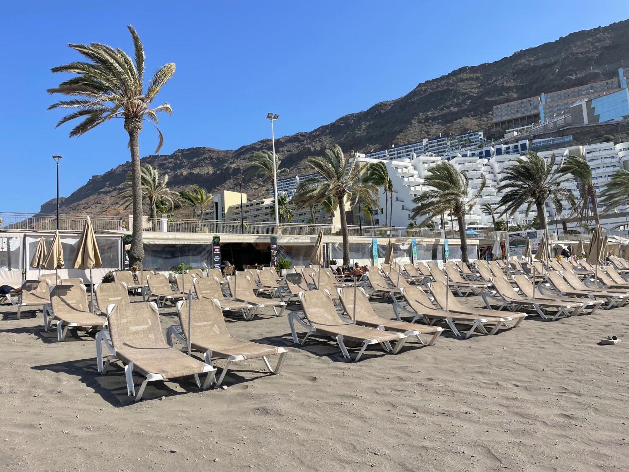 Sunny Modern - Sea View And Access