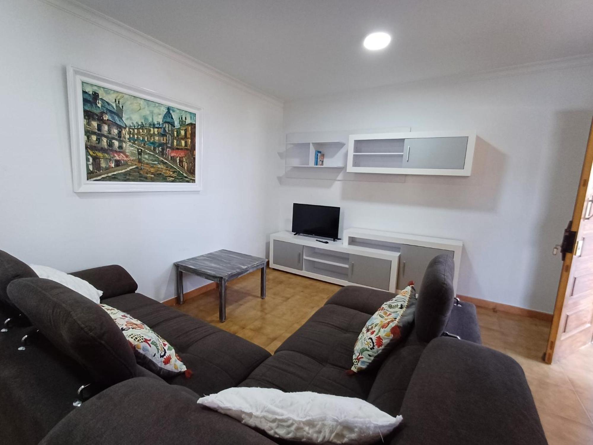 Apartamento 414 Caideros *
