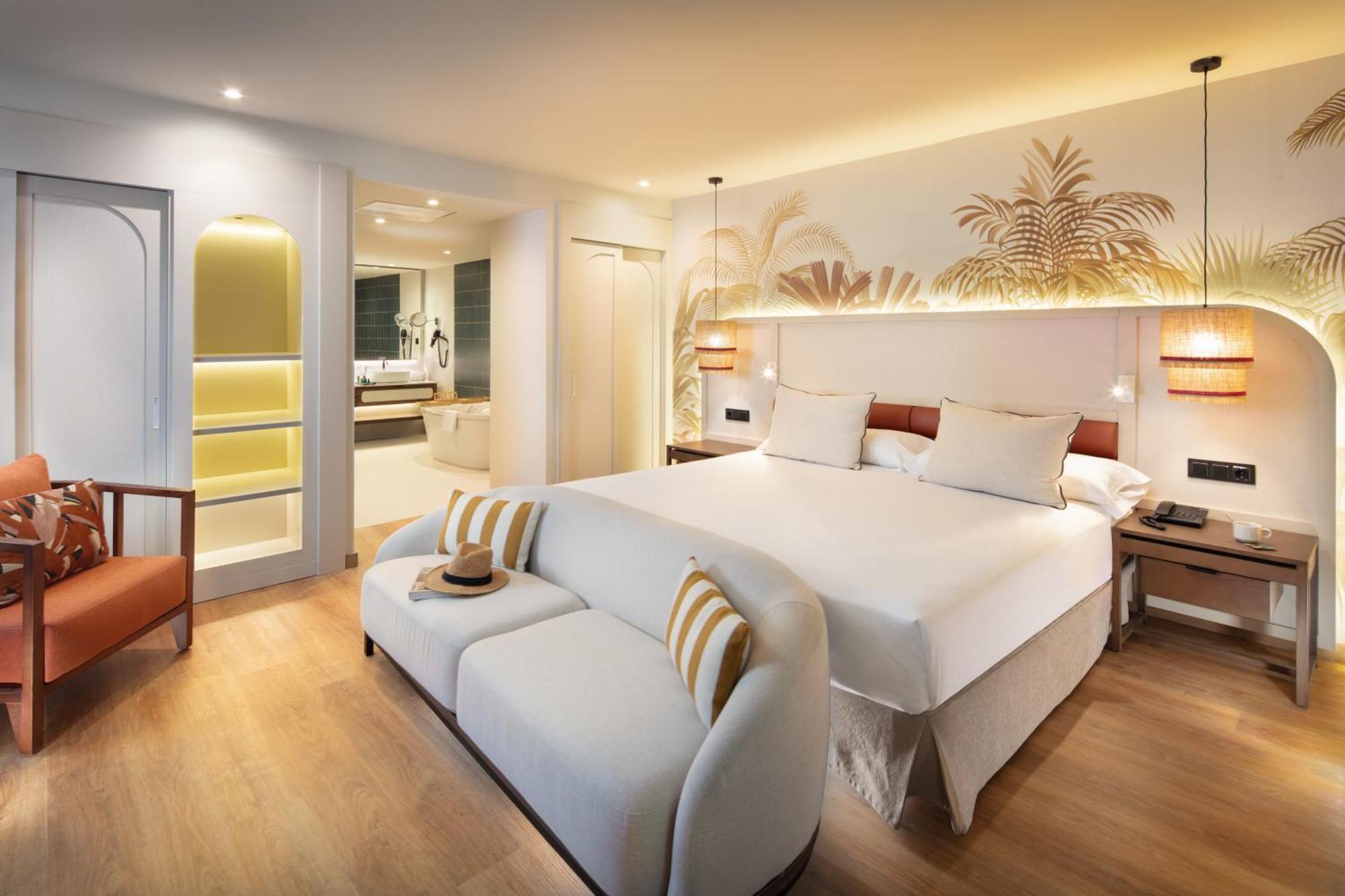 Princess Hotel 4*