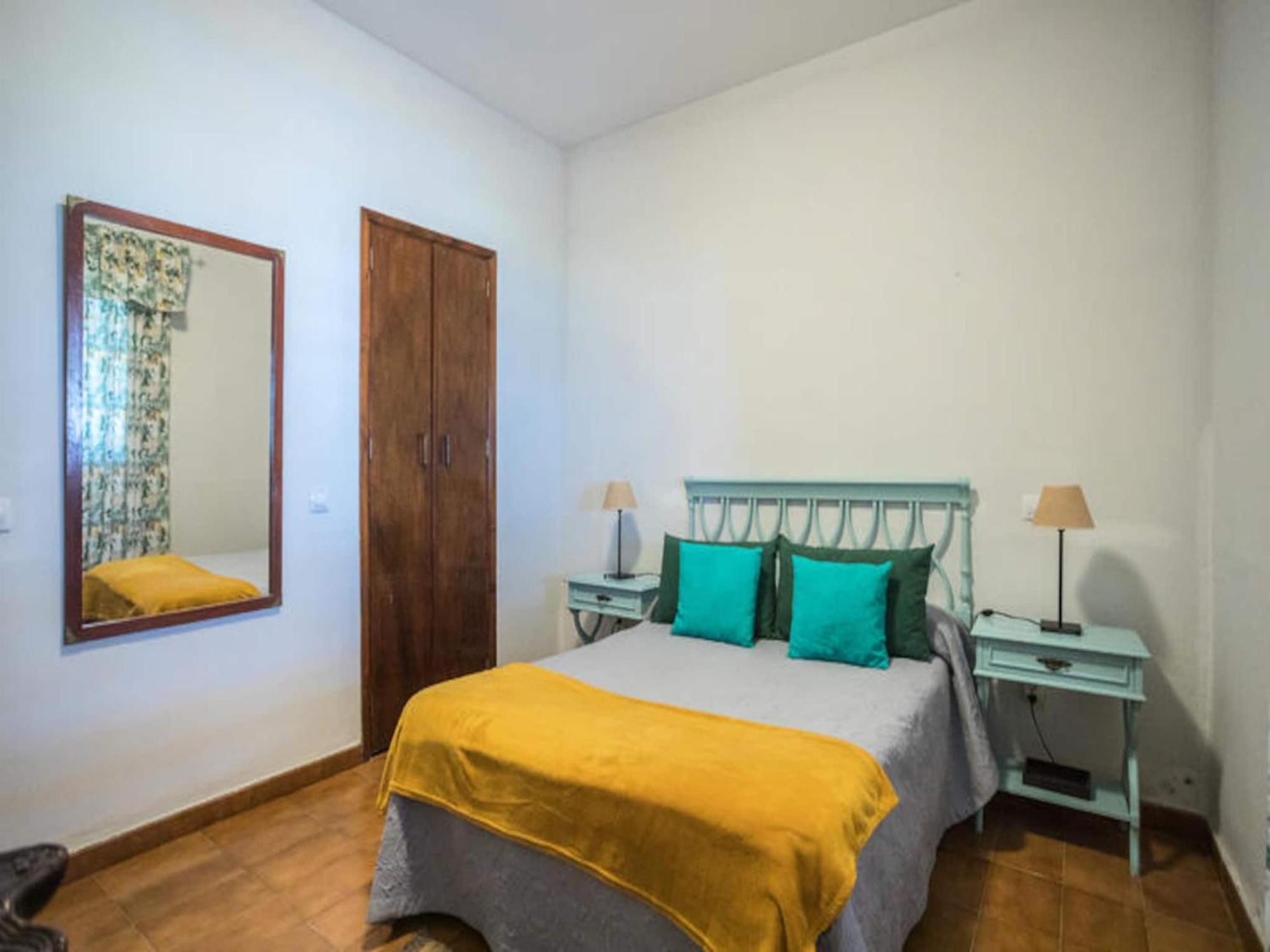 Los Paredones Farm - Private Pool - Garden Las Palmas de Gran Canaria