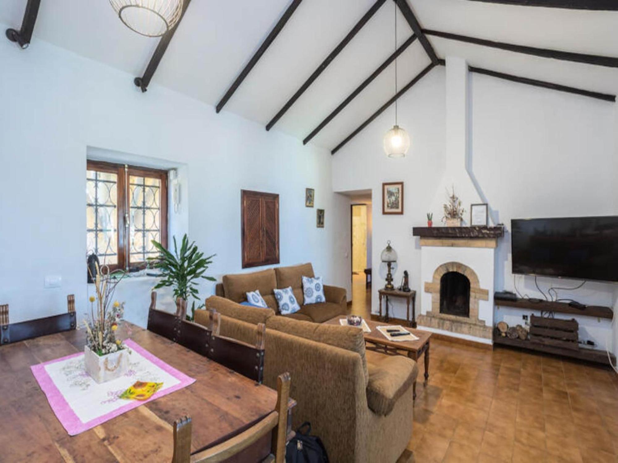 Los Paredones Farm - Private Pool - Garden * Las Palmas de Gran Canaria