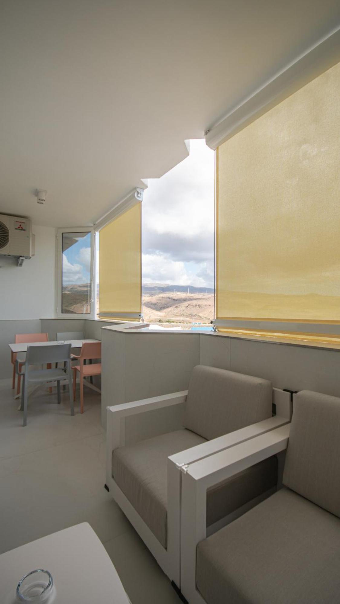 Atlantic Coast 'princely' - Apartment