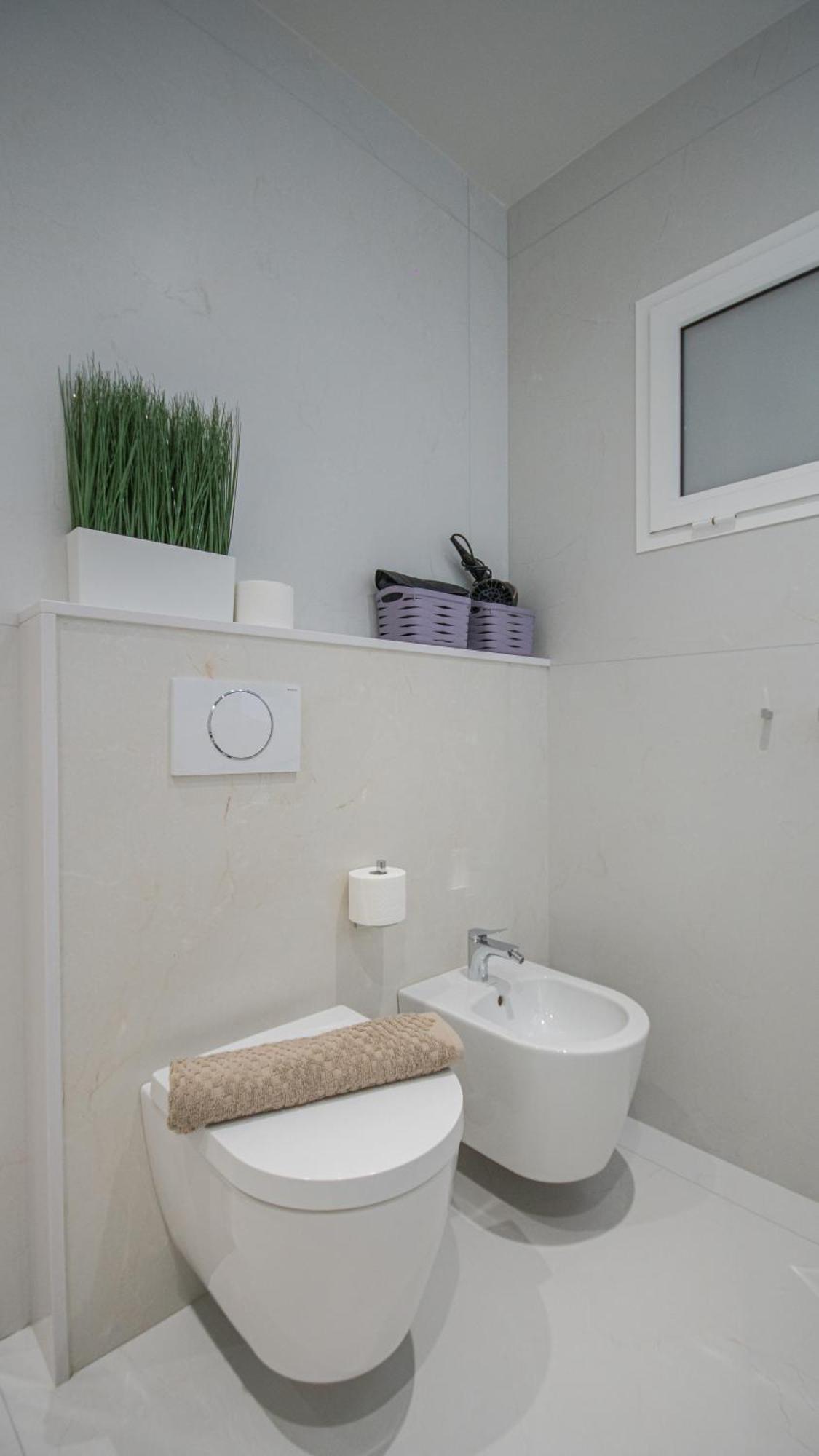 Apartment Atlantic Coast 'princely' - *