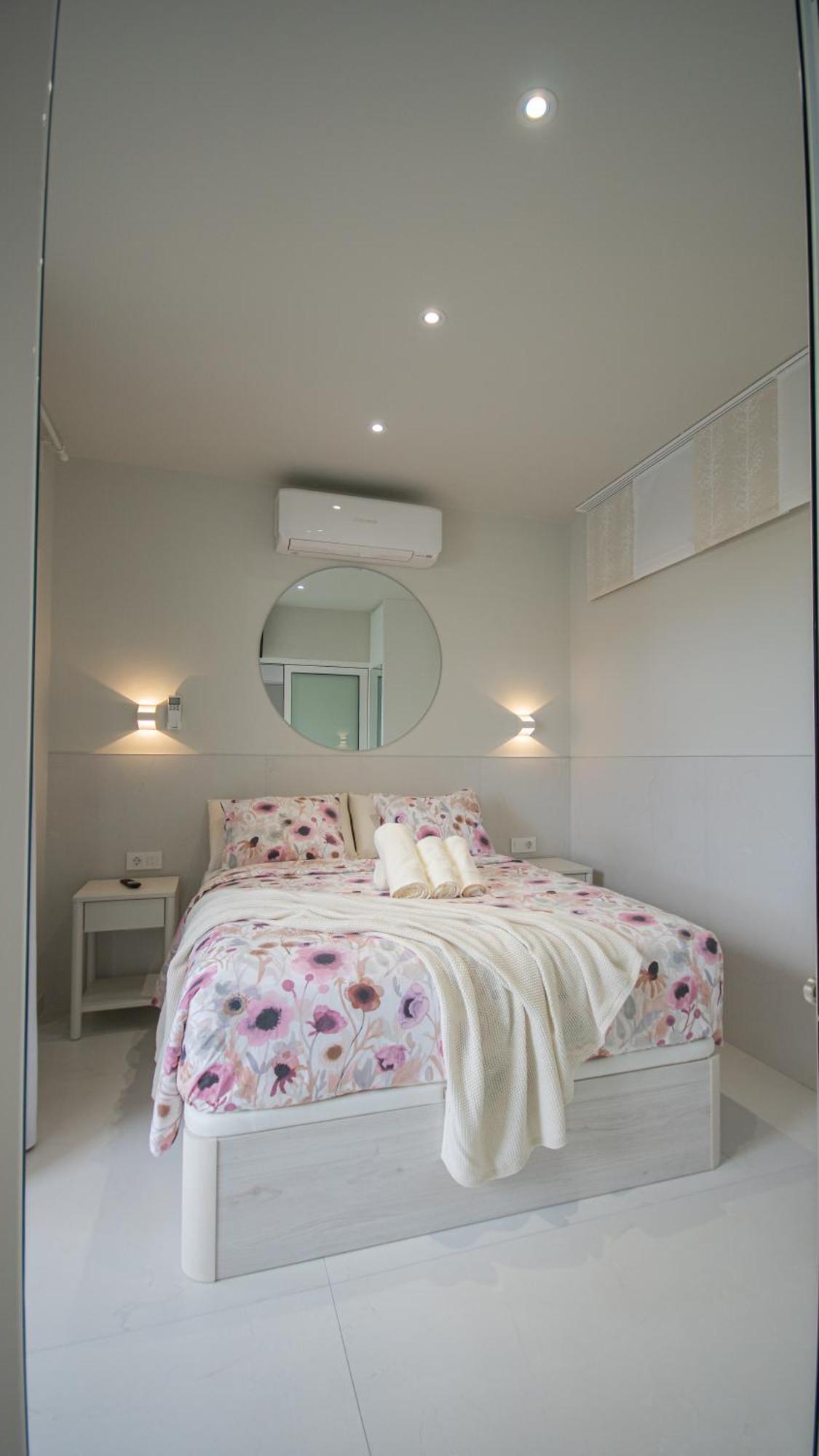 Atlantic Coast 'princely' - Apartment *