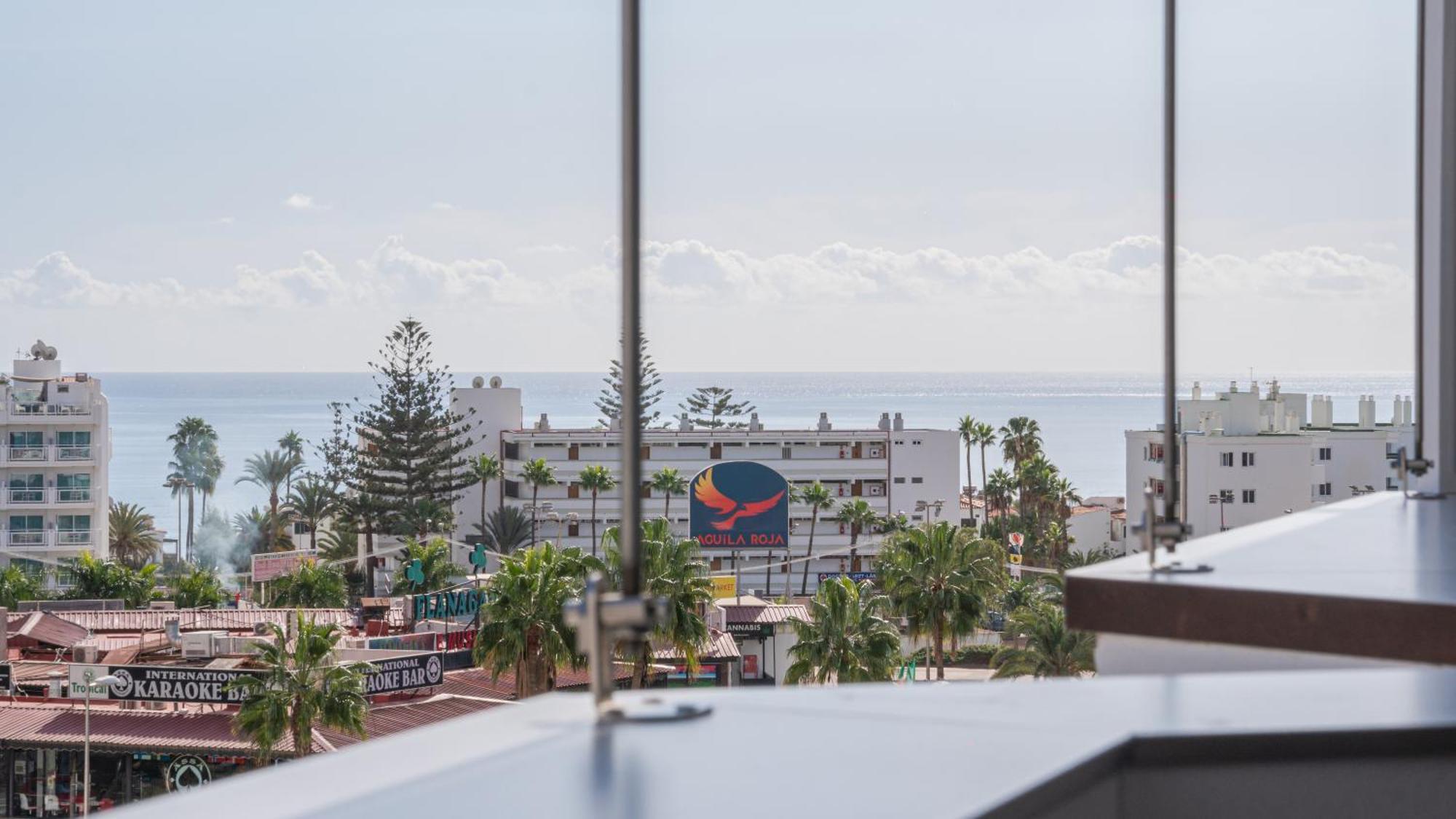 Atlantic Coast 'princely' -