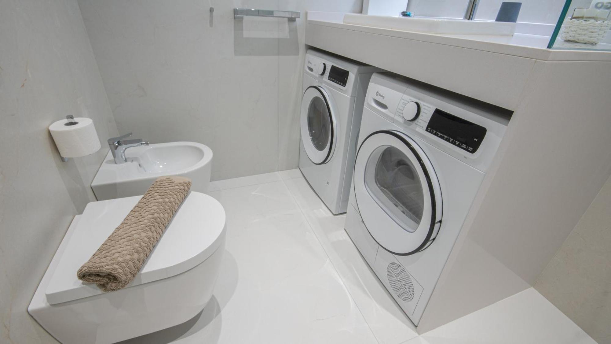 Apartment Atlantic Coast 'princely' -