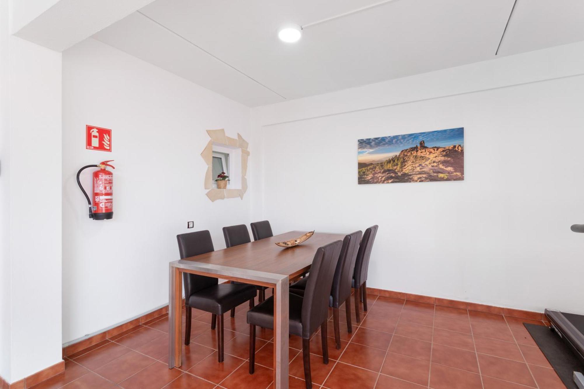 Casa Alejandro