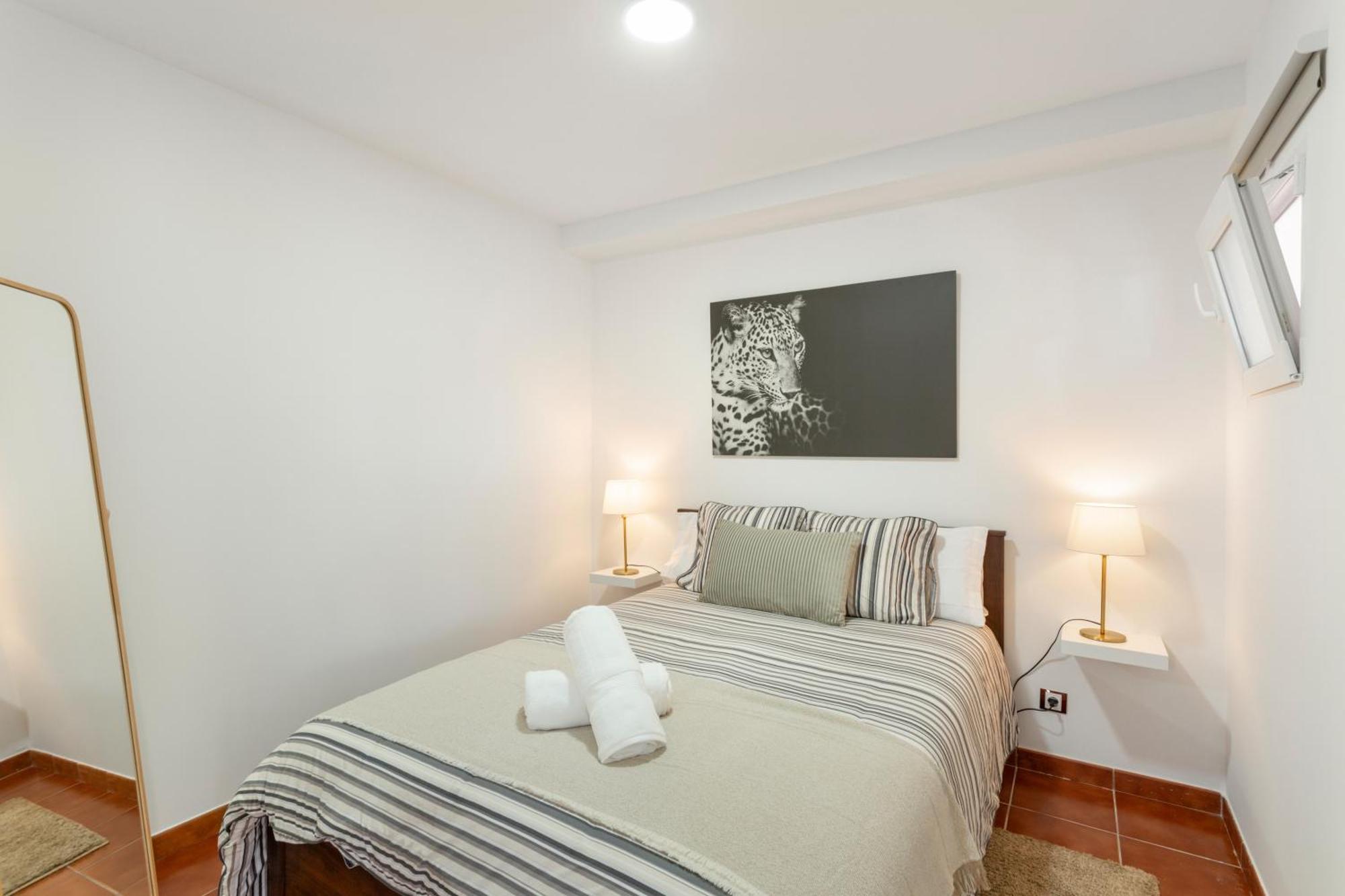 Casa Alejandro