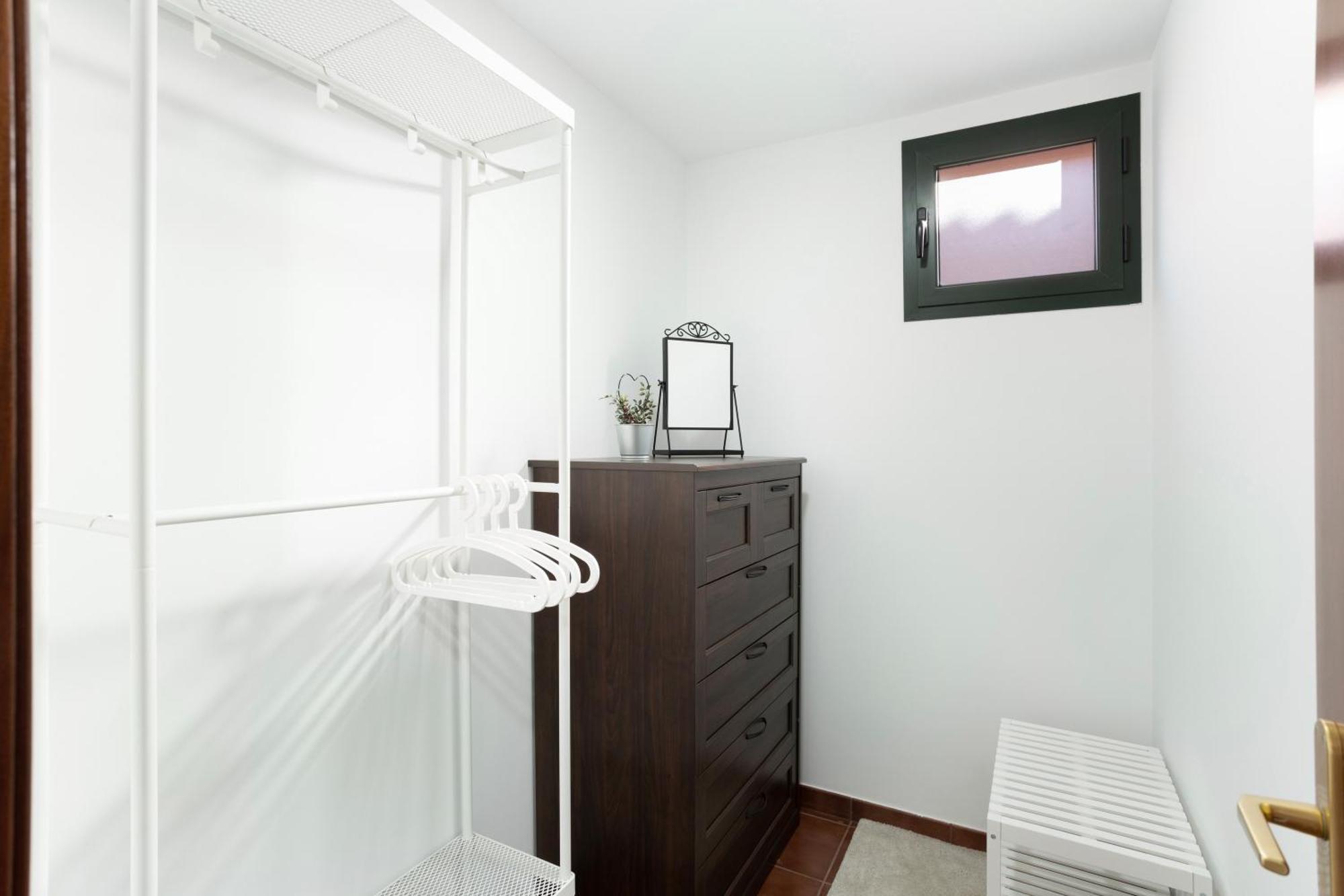 Apartamento Casa Alejandro *