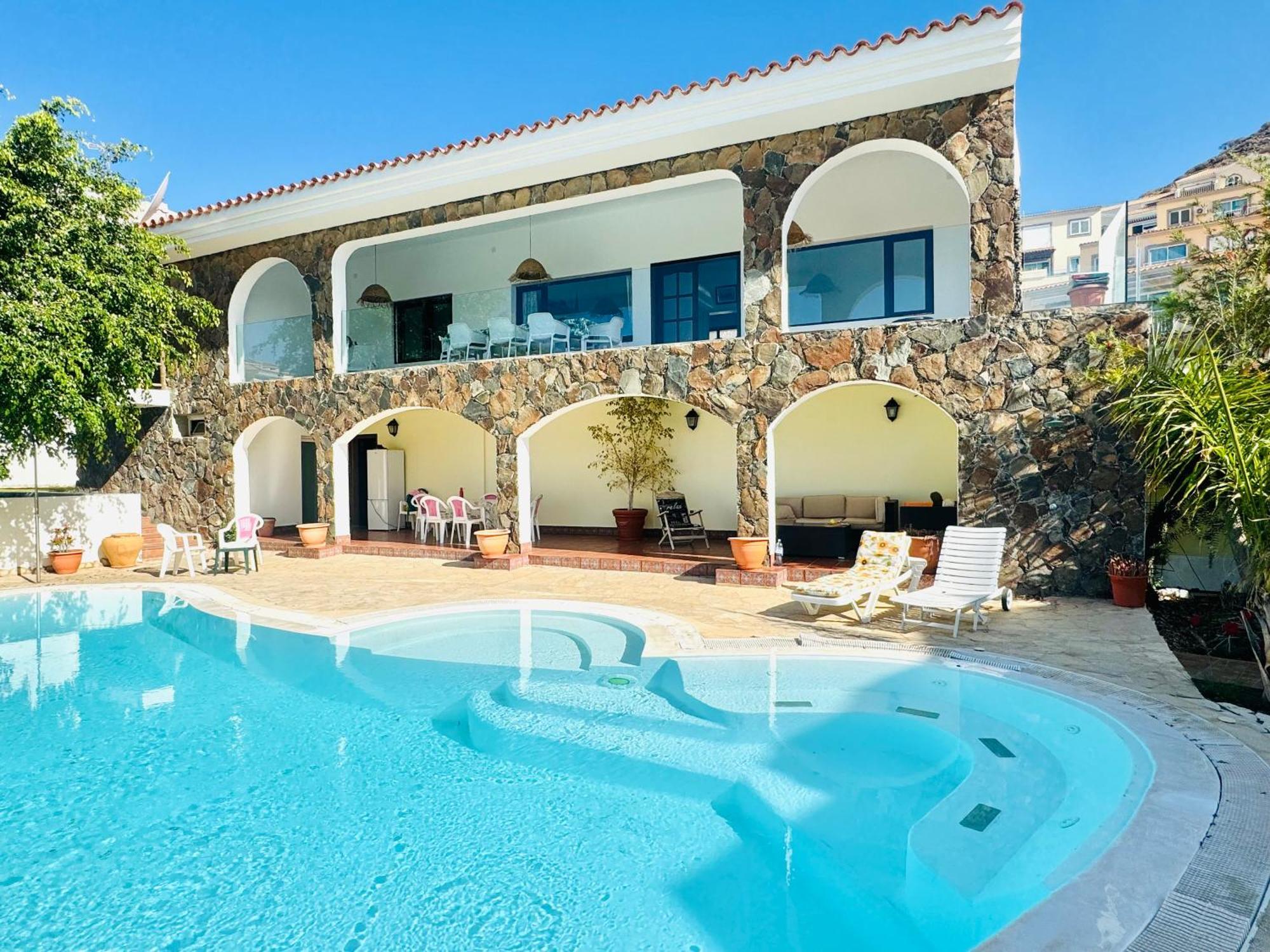 Holiday home Rex - Sun & *