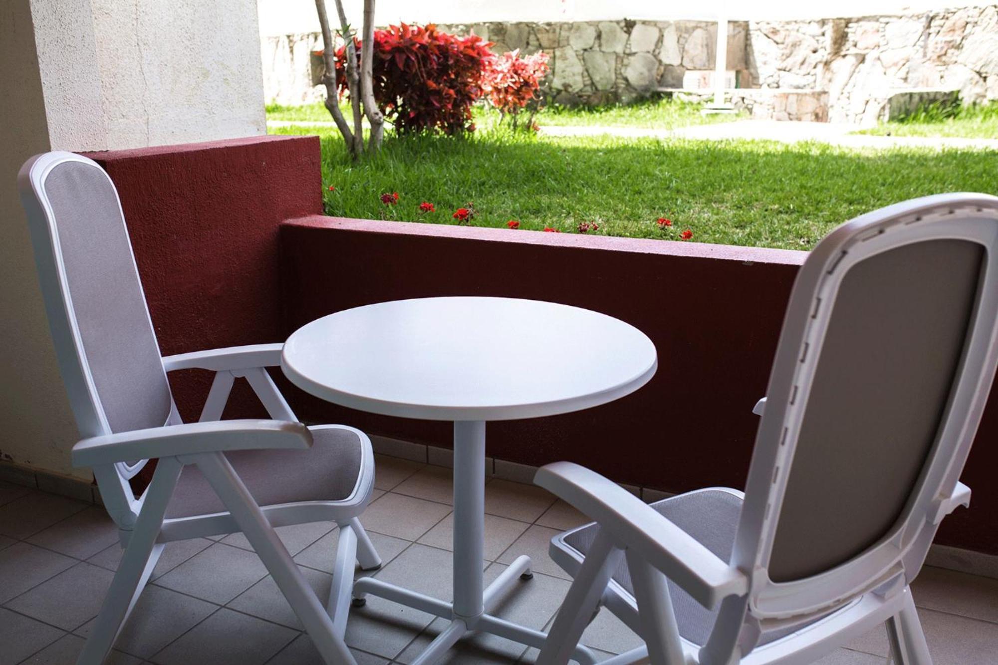 Servatur Resort La Playa de Arguineguín