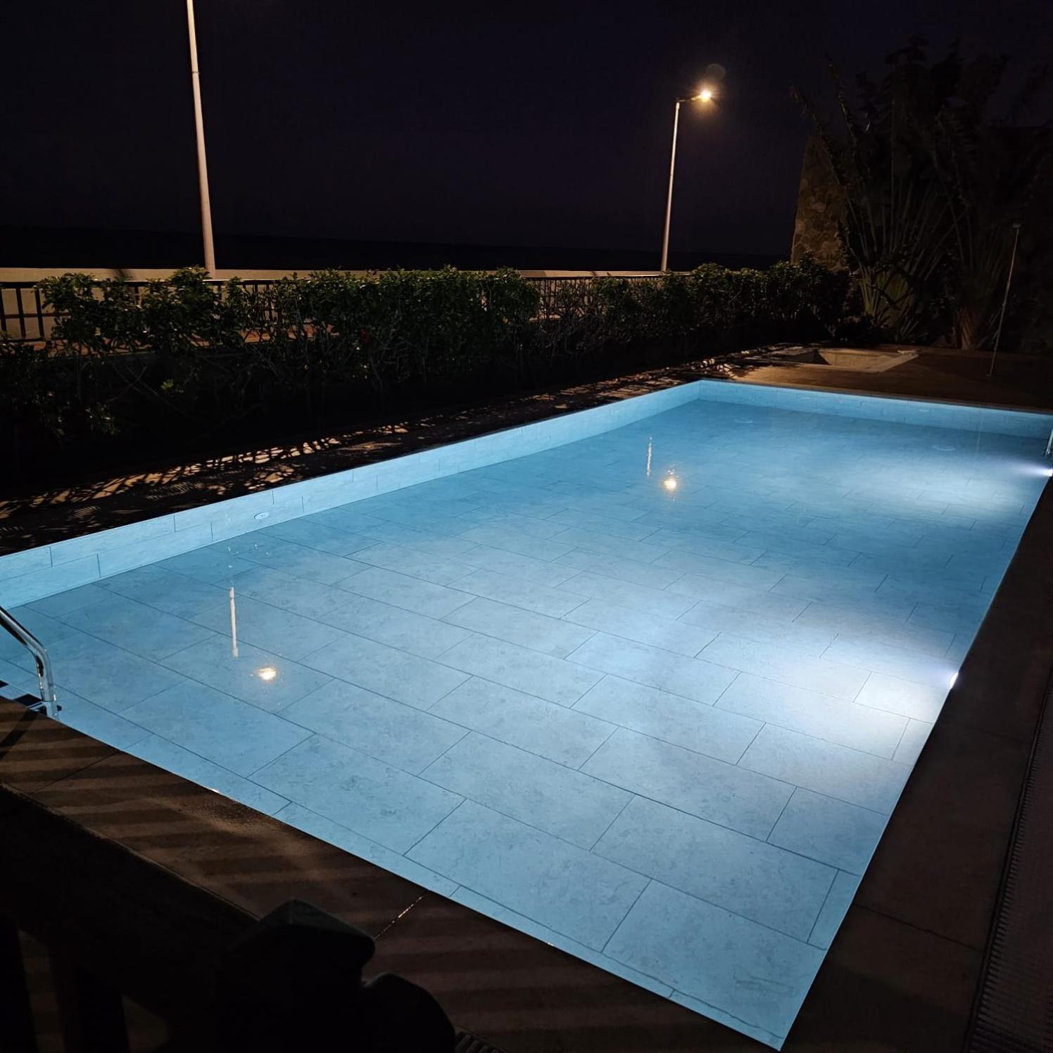 Apartamento Facing The Ocean *