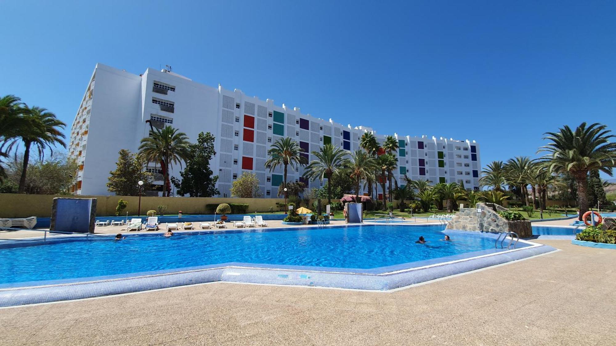 Atlantic Coast 'princely' - Apartment