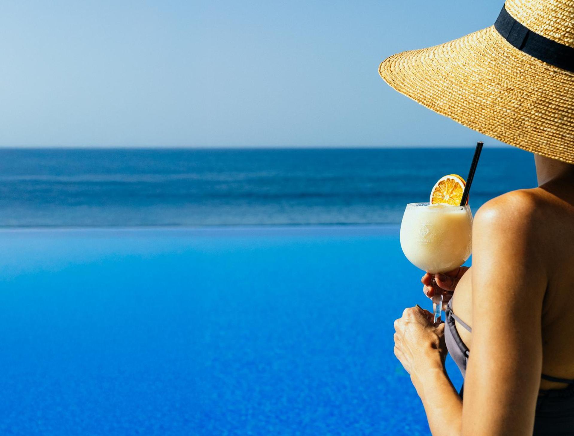 Cordial Santa Agueda & Perchel Club Holiday home