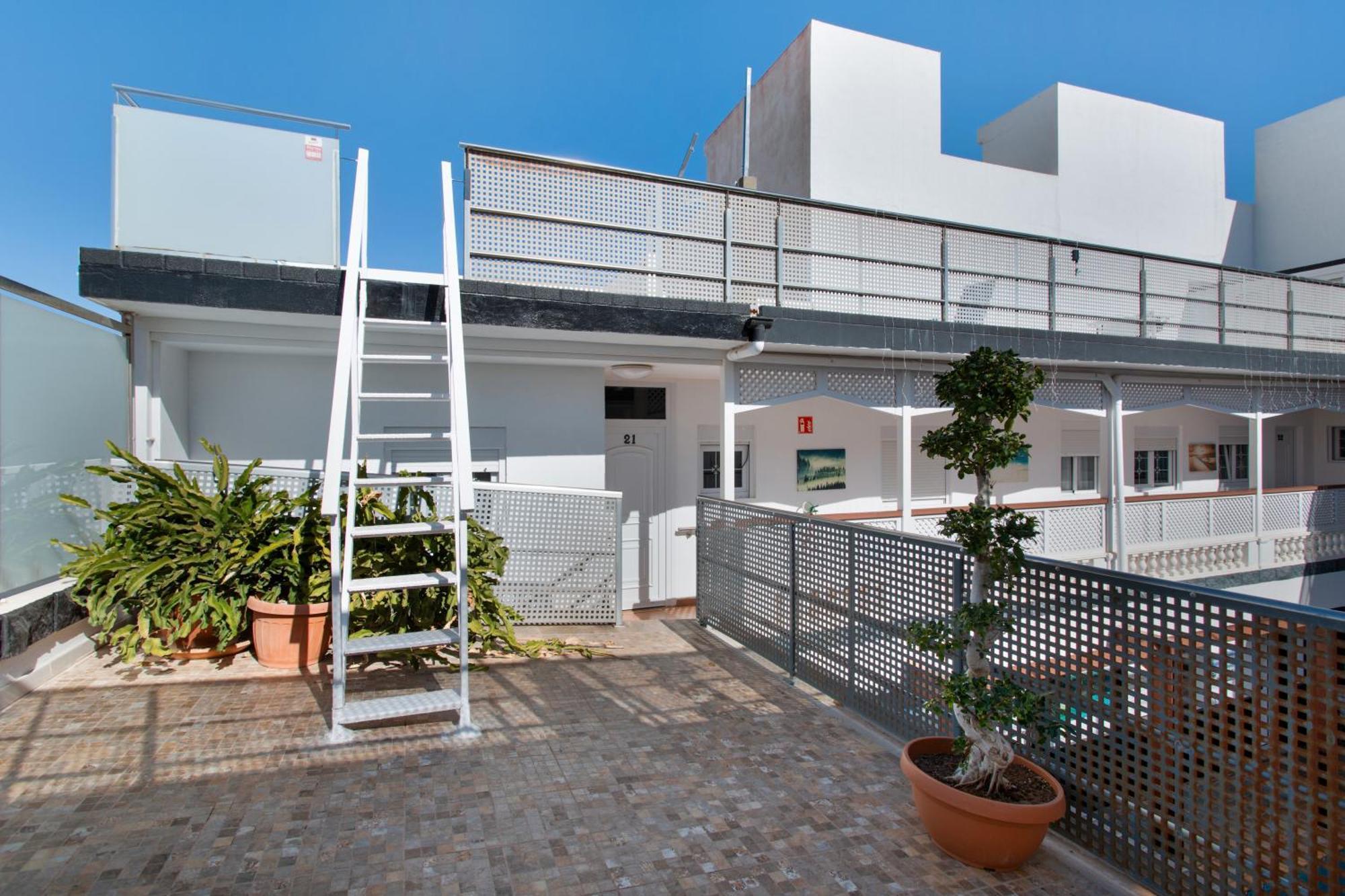 Casa Paula- 23 *