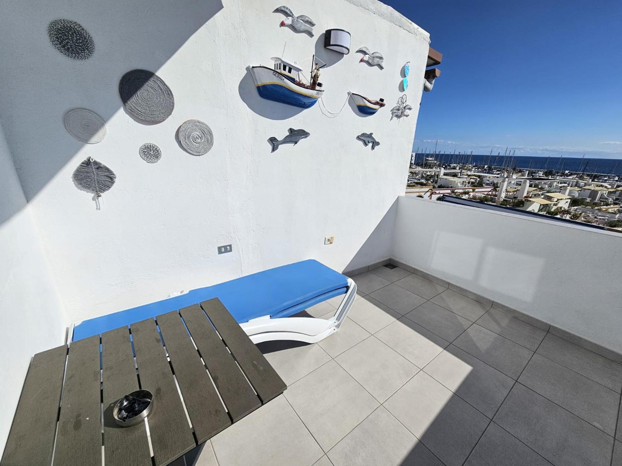 Casa Kevin *
