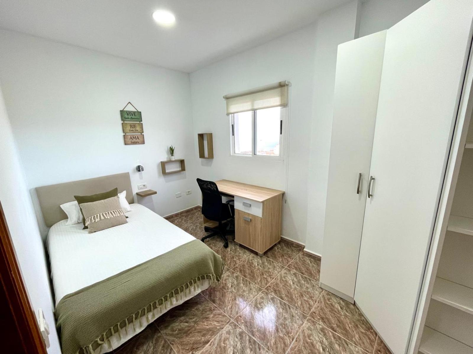 Ferienhaus Norte Sol Santa Maria de Guia de Gran Canaria