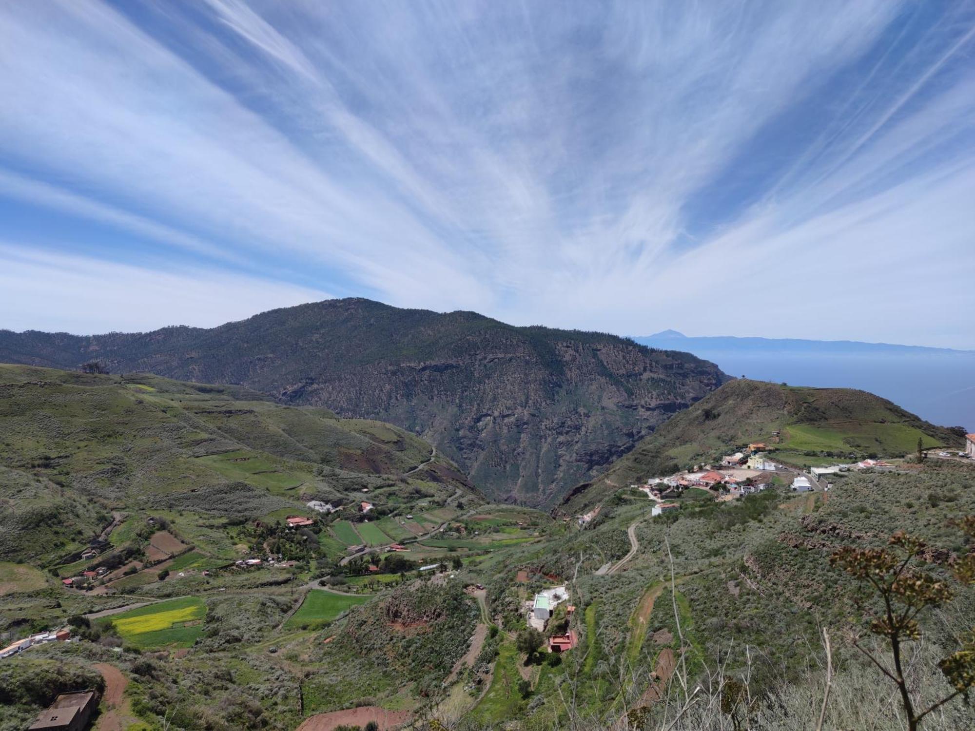 Casa Cueva Ca Maruca