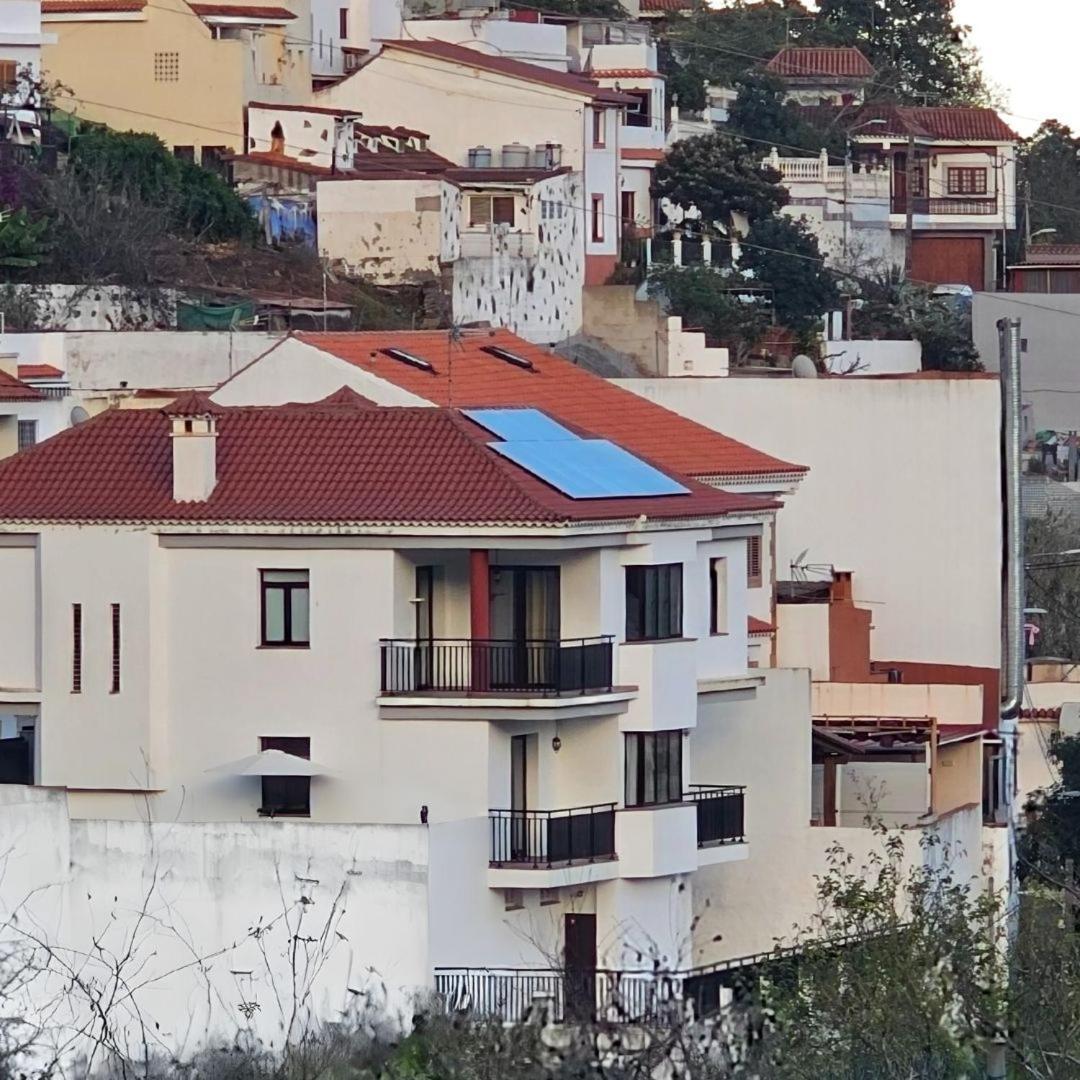 Anahera