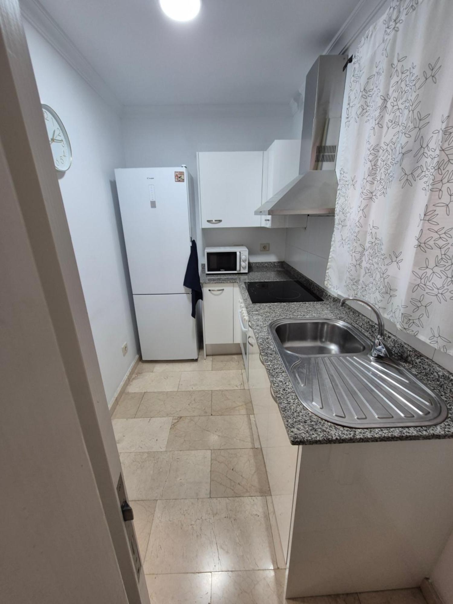 Apartment Joca House Iv Canteras Las Palmas de Gran Canaria