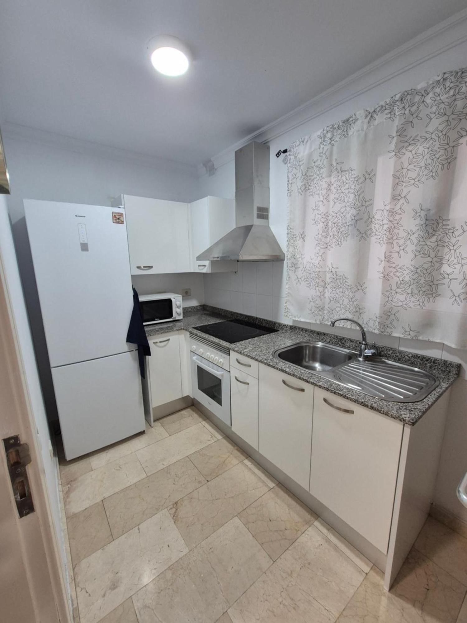 Apartment Joca House Iv Canteras