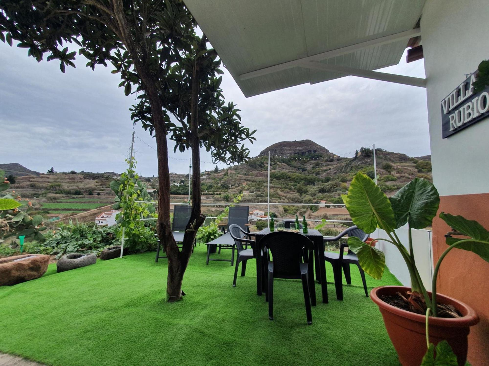 Preciosa Con Terraza Y Vistas En Holiday home